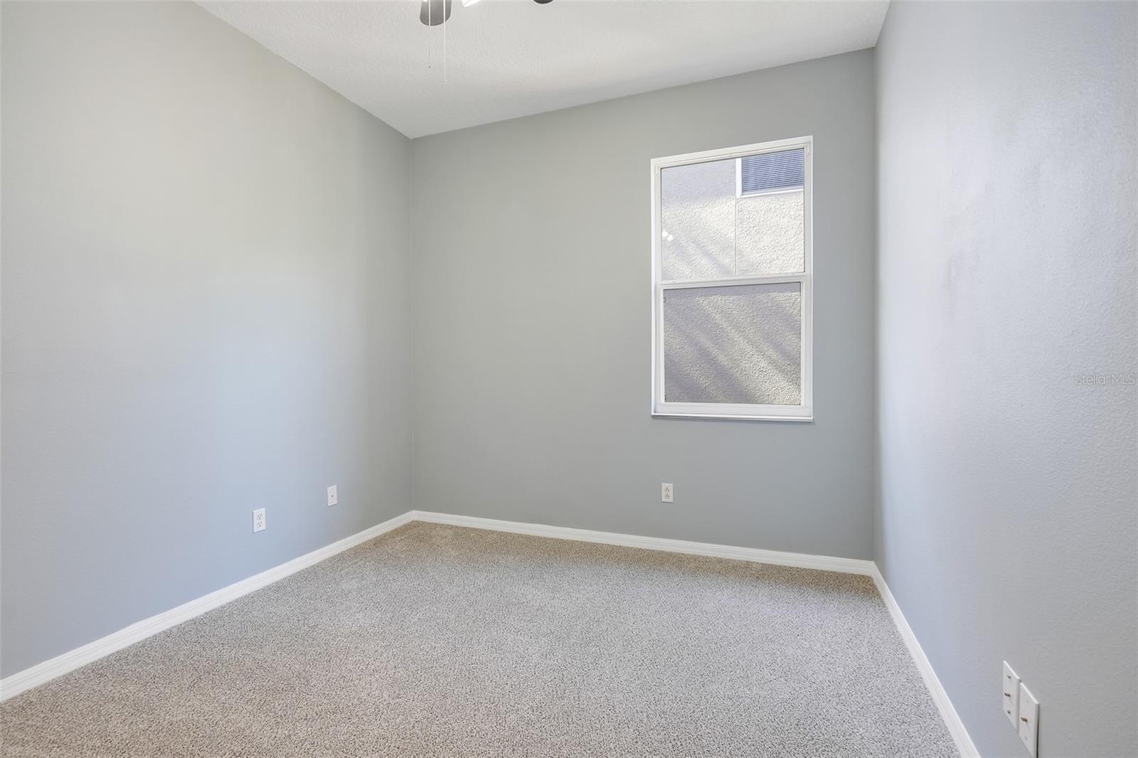 GREEN VALLEY WEST - Residential