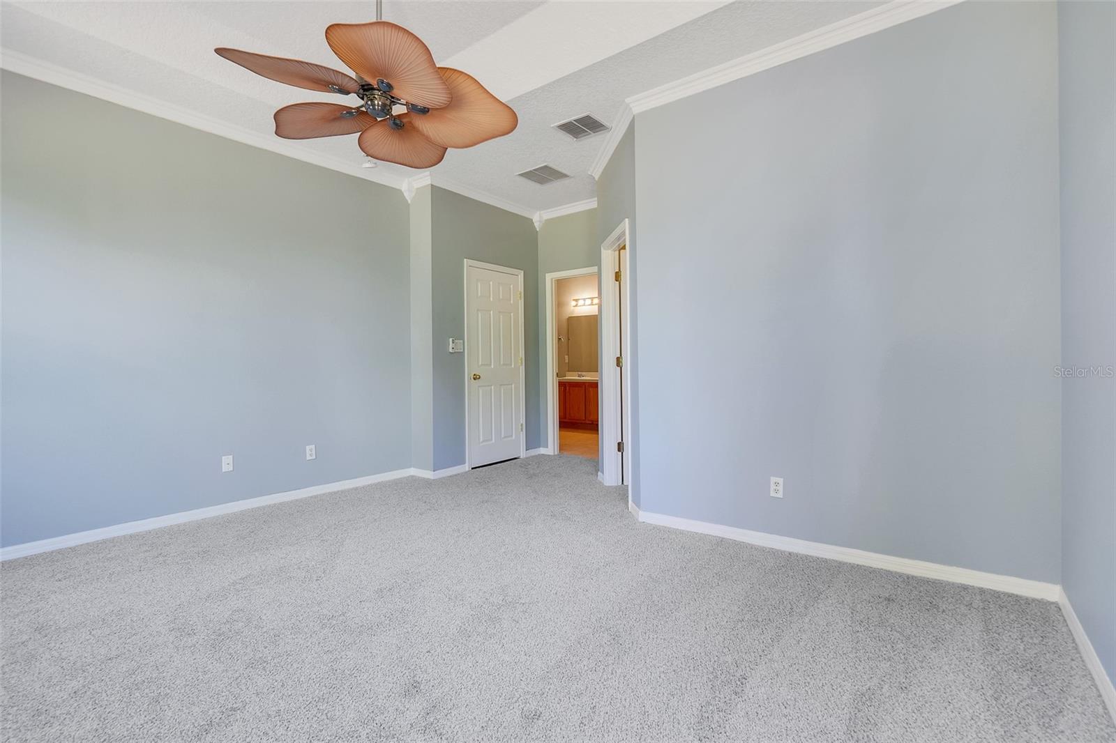 GREEN VALLEY WEST - Residential