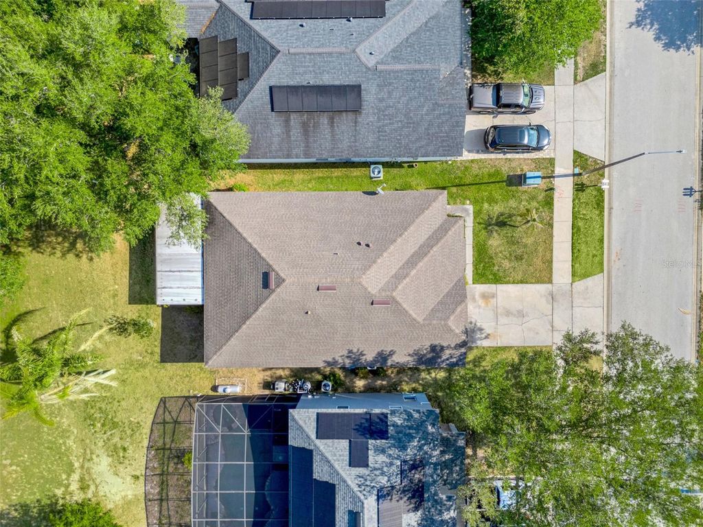 Photo of 1141 Greenley Avenue, Groveland, FL 34736 (MLS # G5111745)