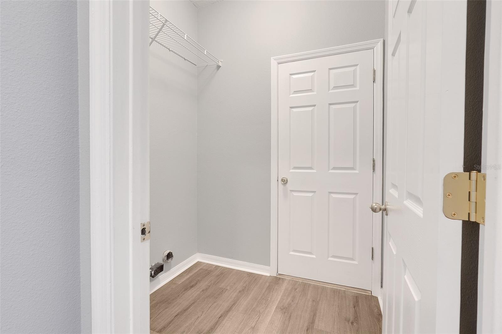 GREEN VALLEY WEST - Residential