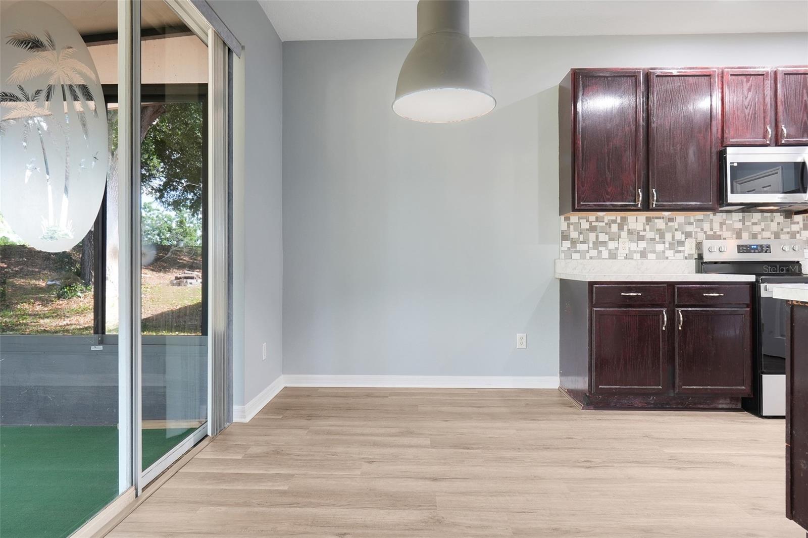 GREEN VALLEY WEST - Residential