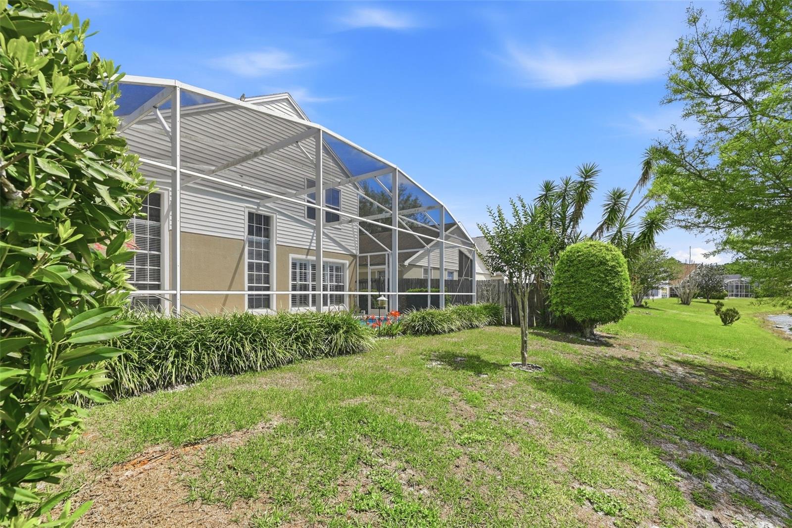 STONEBRIDGE PH 02 - Residential