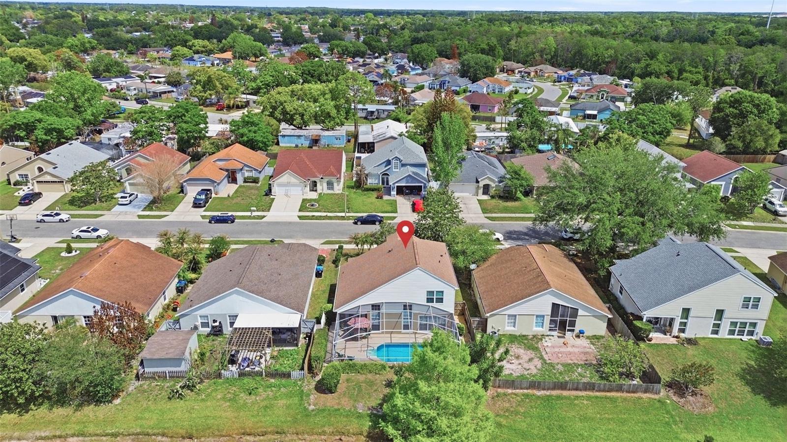 STONEBRIDGE PH 02 - Residential