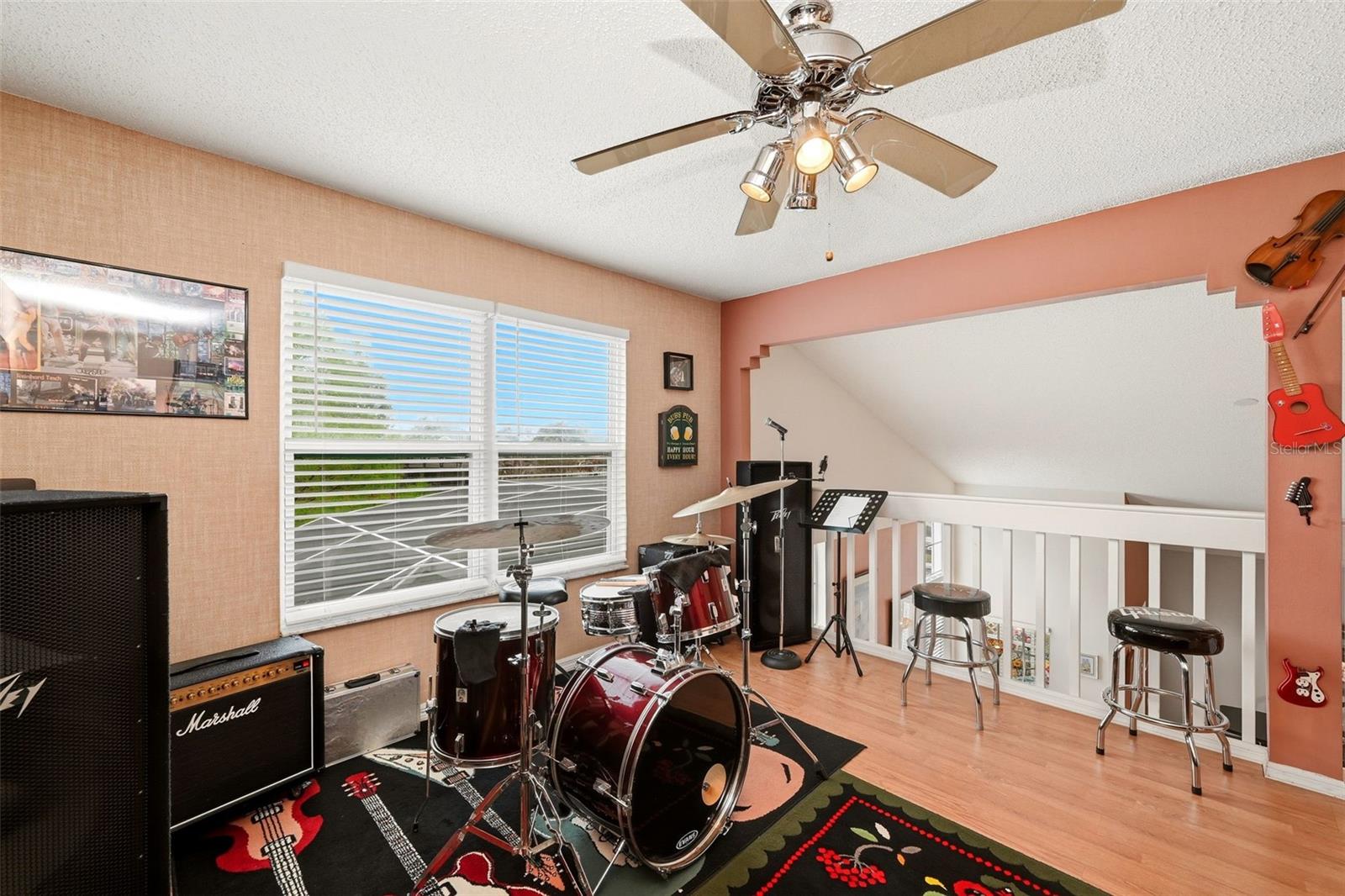 STONEBRIDGE PH 02 - Residential