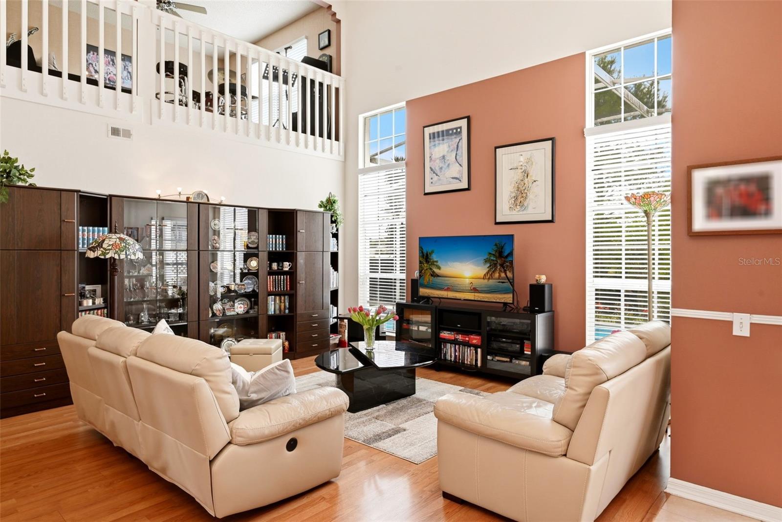 STONEBRIDGE PH 02 - Residential