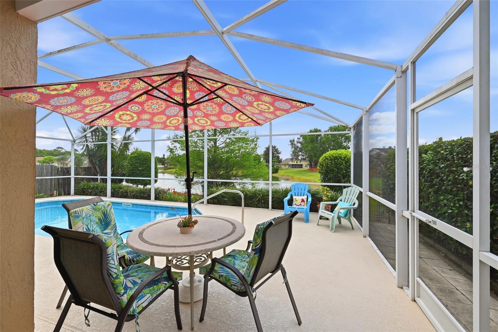 STONEBRIDGE PH 02 - Residential