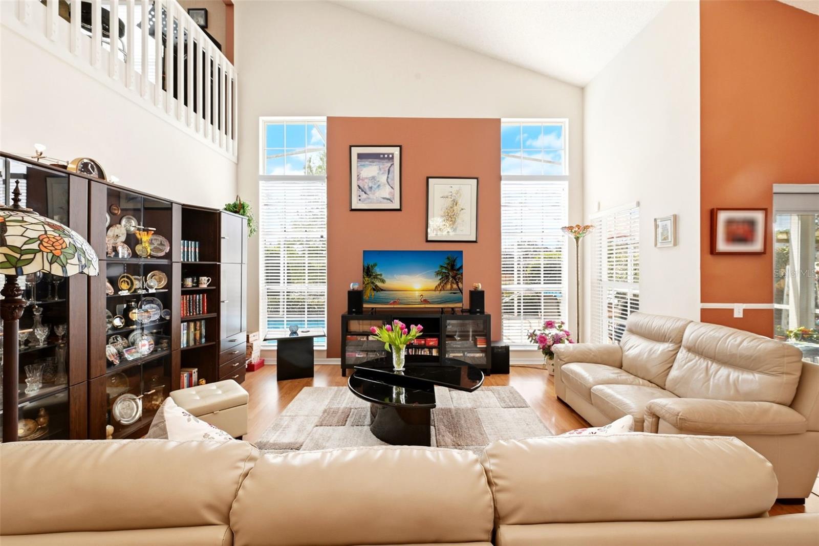 STONEBRIDGE PH 02 - Residential