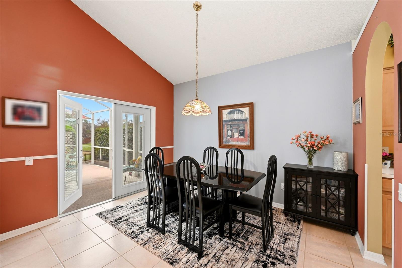 STONEBRIDGE PH 02 - Residential