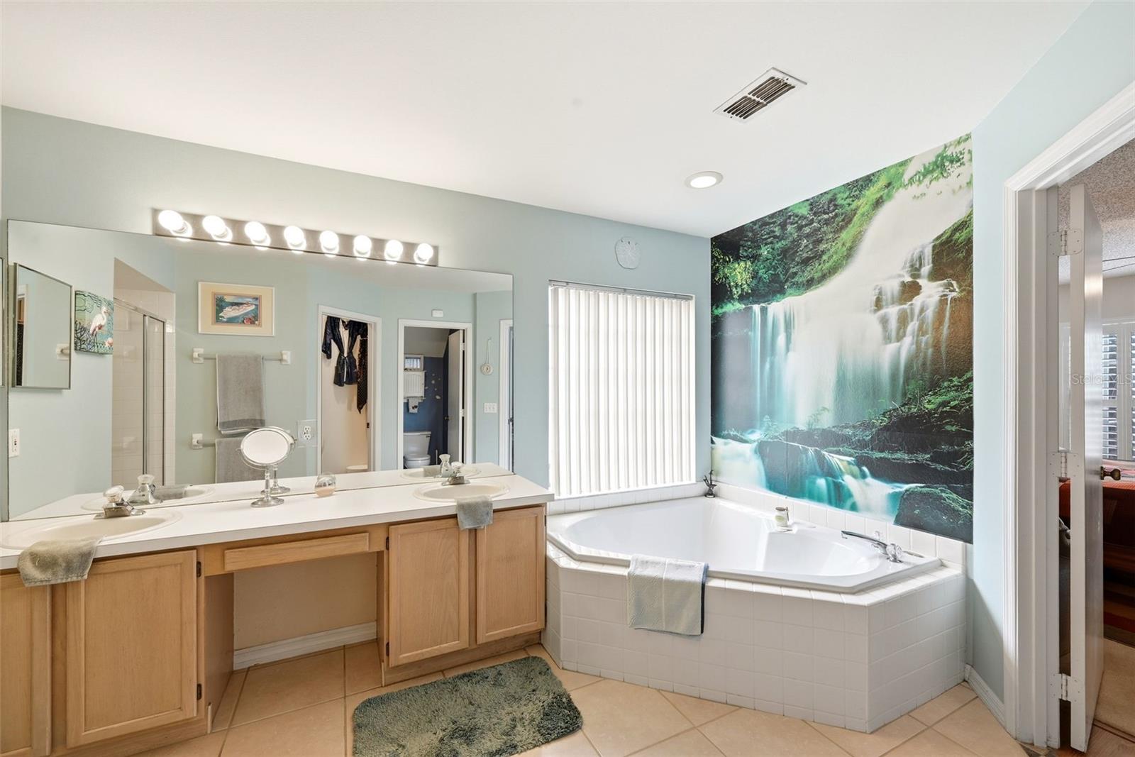 STONEBRIDGE PH 02 - Residential