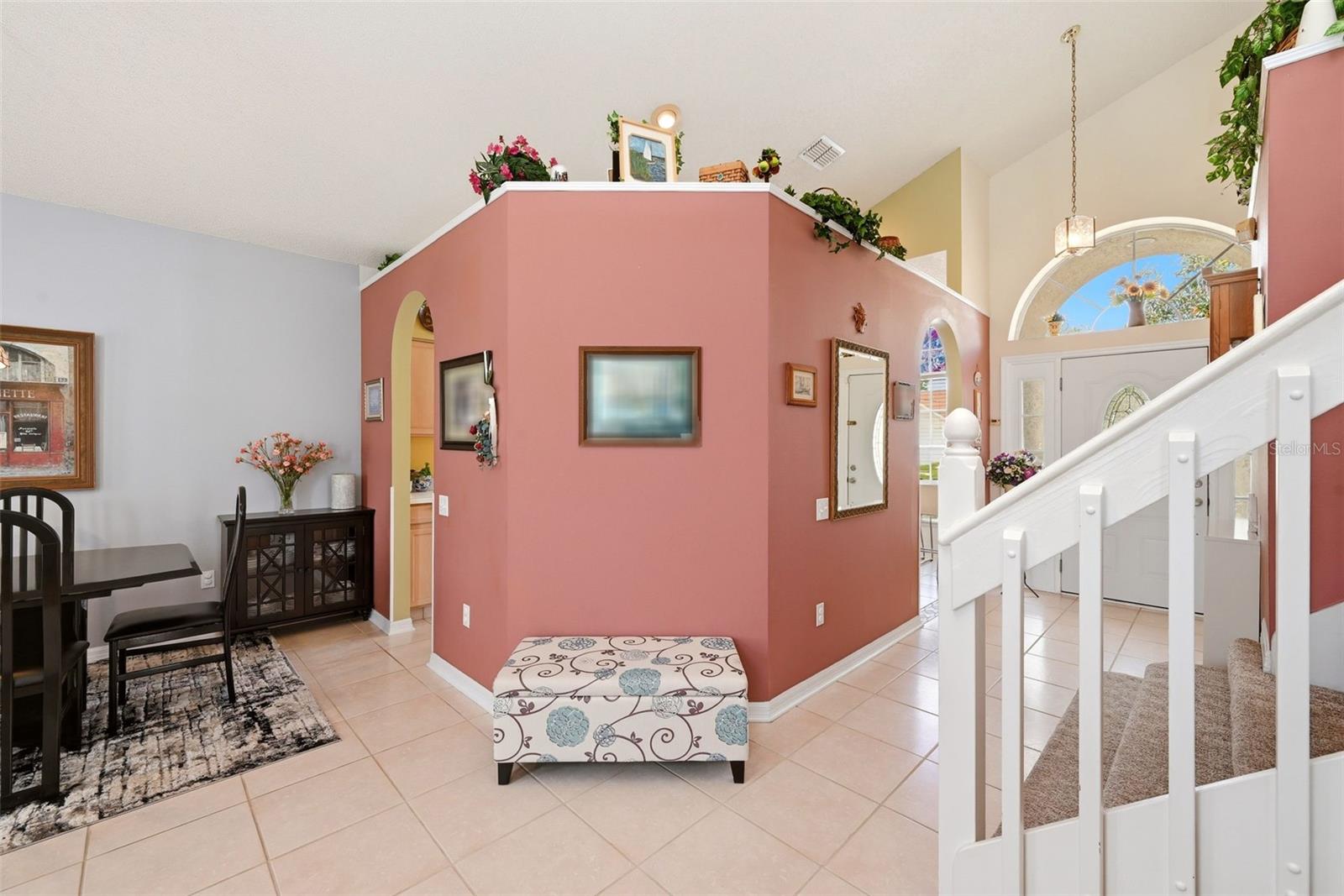 STONEBRIDGE PH 02 - Residential