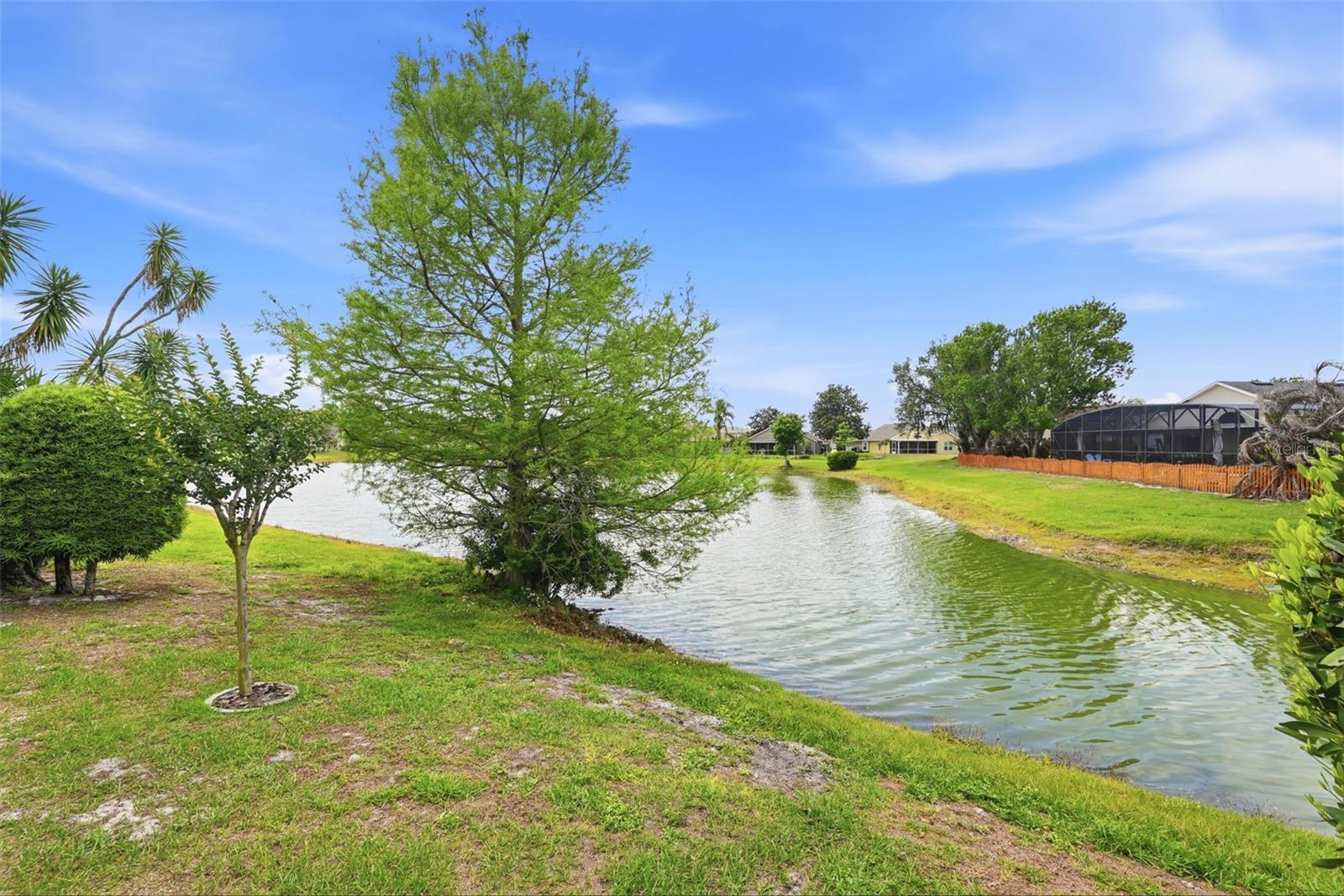 STONEBRIDGE PH 02 - Residential