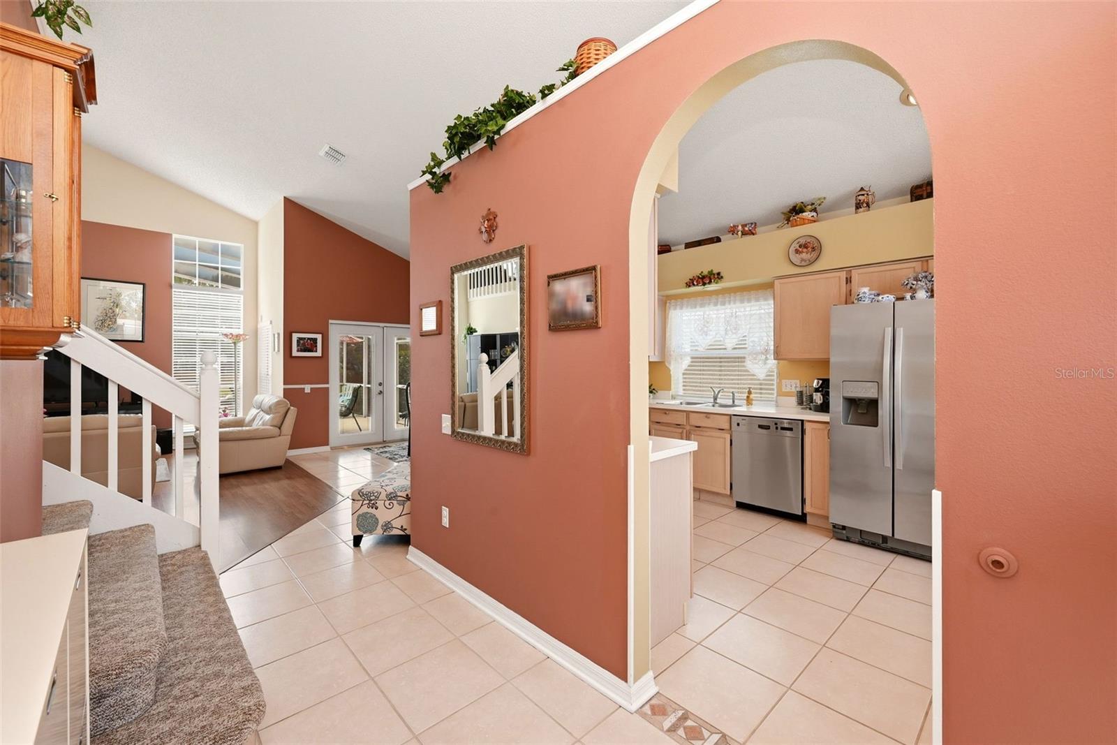 STONEBRIDGE PH 02 - Residential