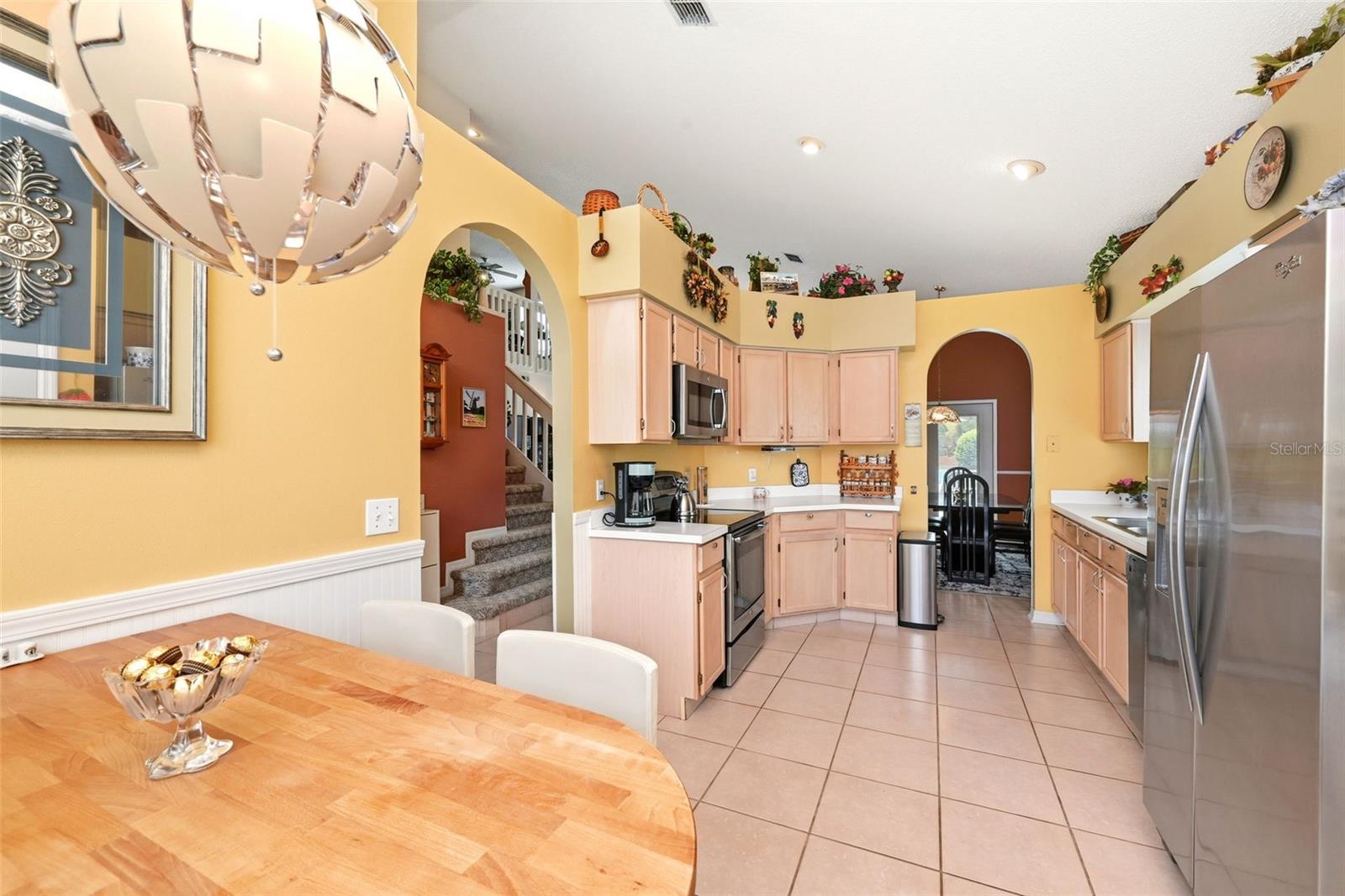 STONEBRIDGE PH 02 - Residential