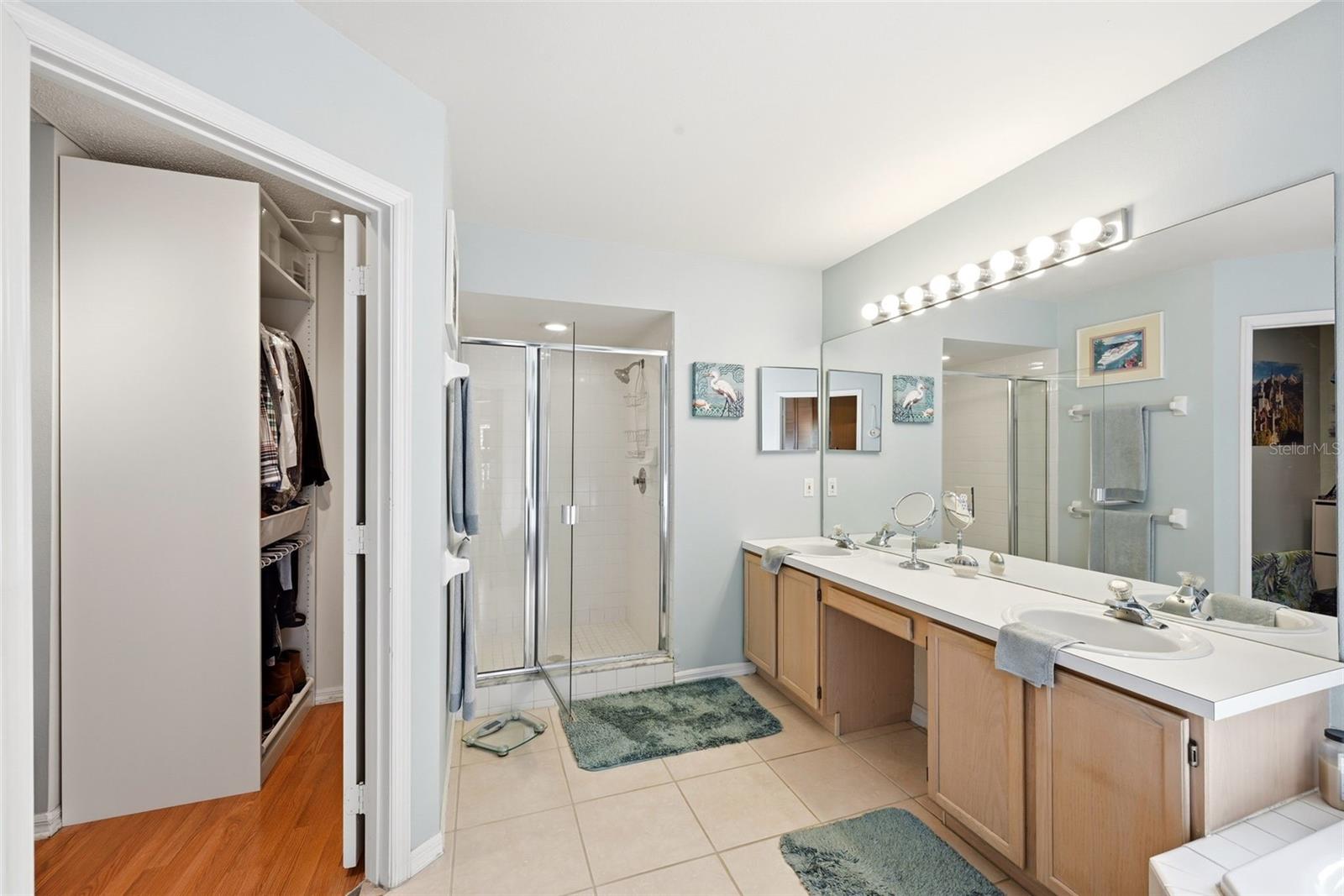 STONEBRIDGE PH 02 - Residential