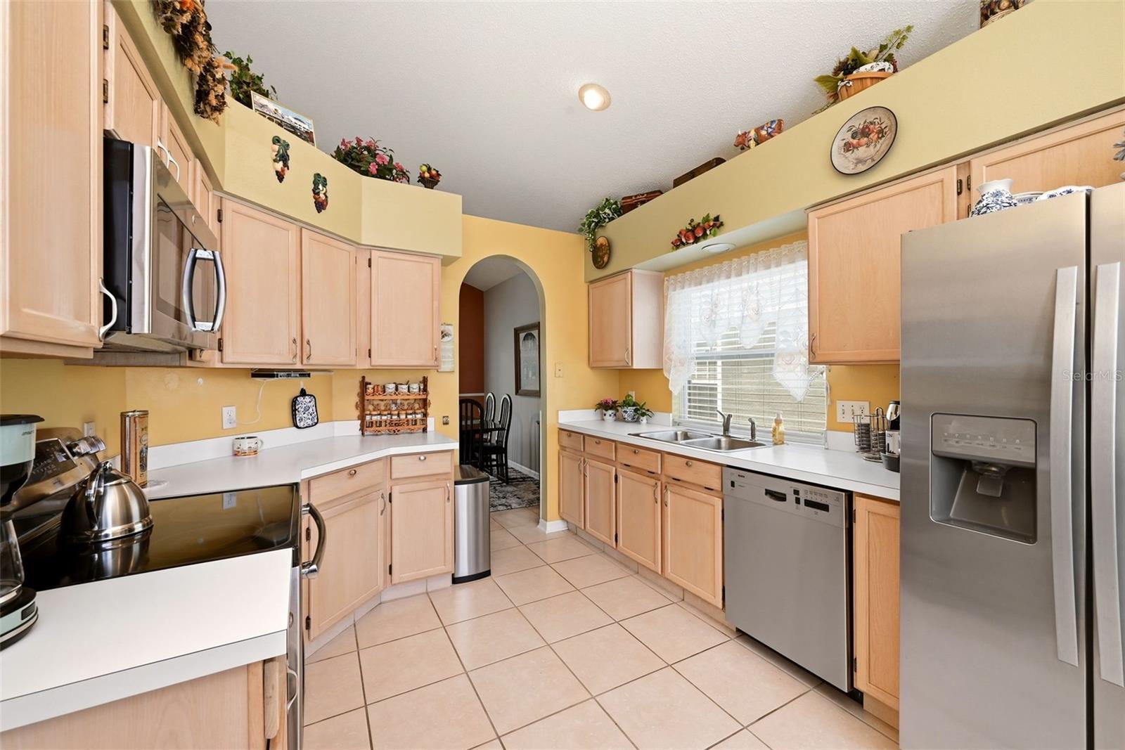 STONEBRIDGE PH 02 - Residential