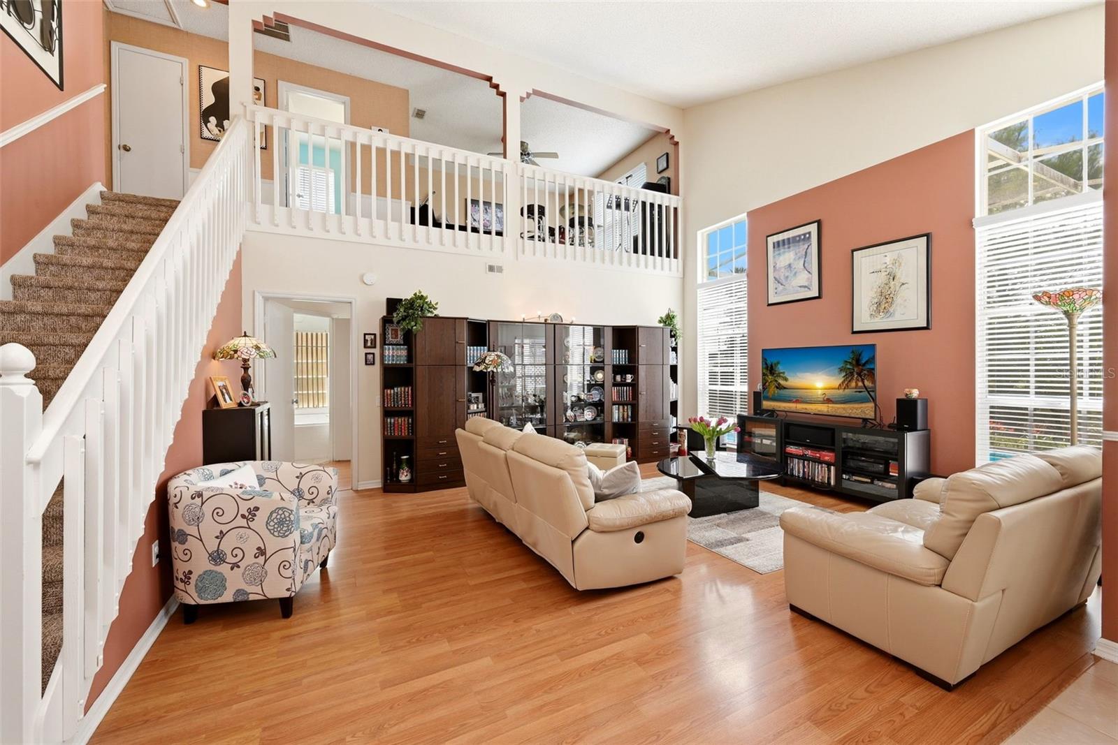 STONEBRIDGE PH 02 - Residential