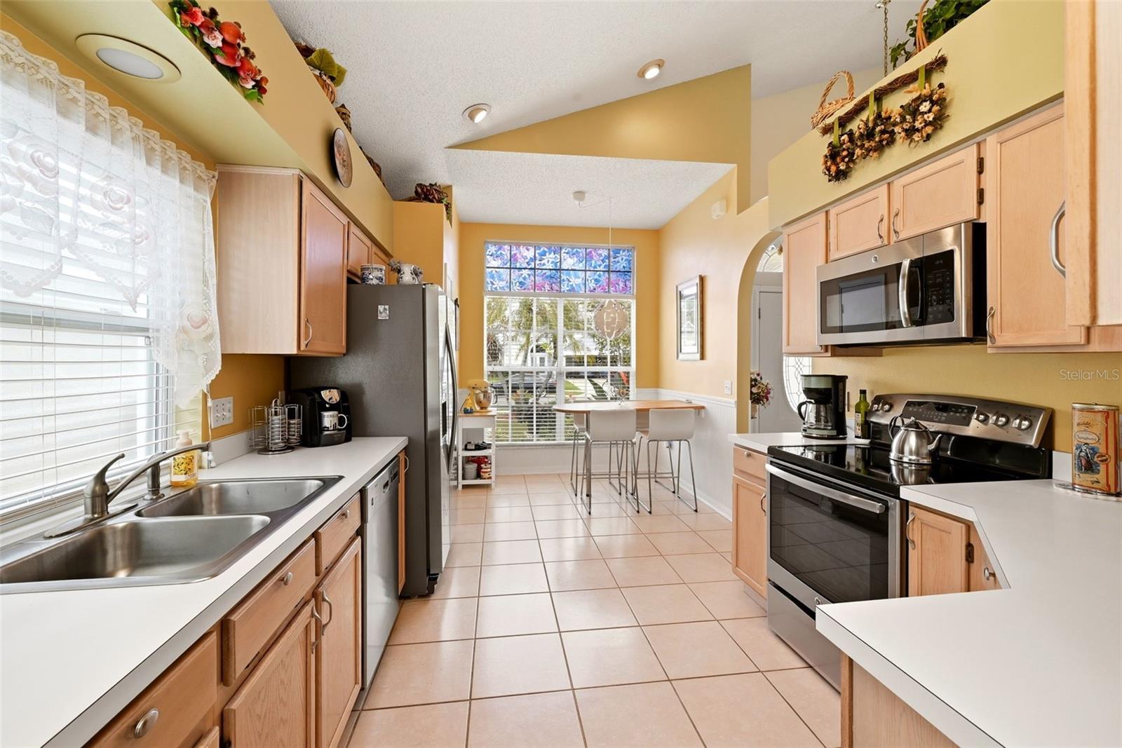 STONEBRIDGE PH 02 - Residential