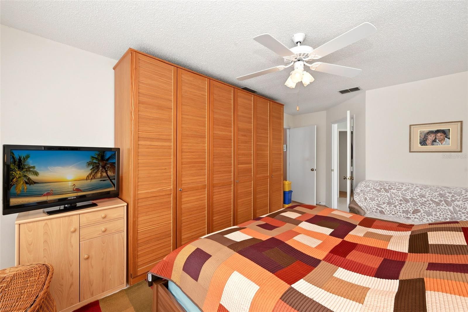 STONEBRIDGE PH 02 - Residential