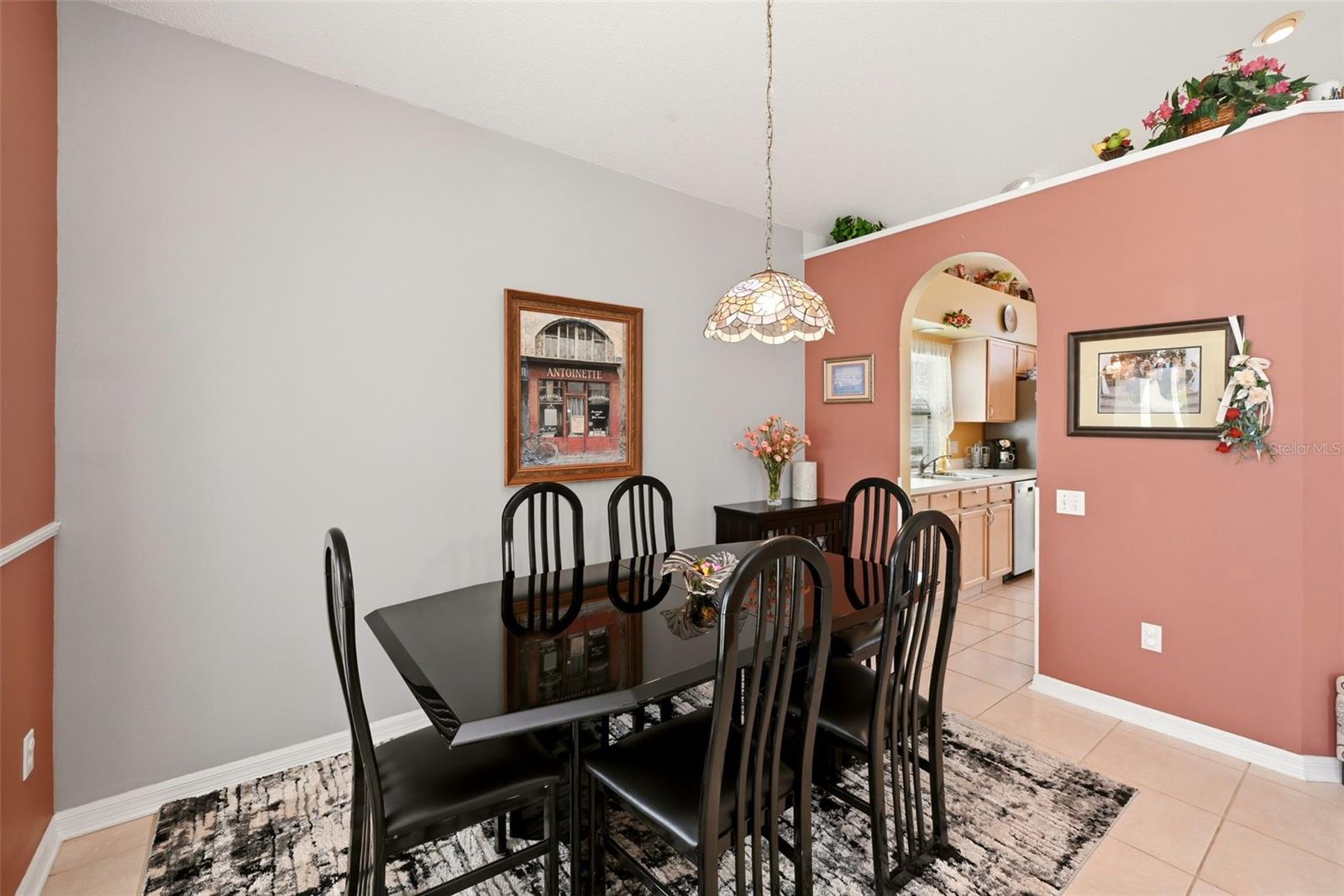 STONEBRIDGE PH 02 - Residential