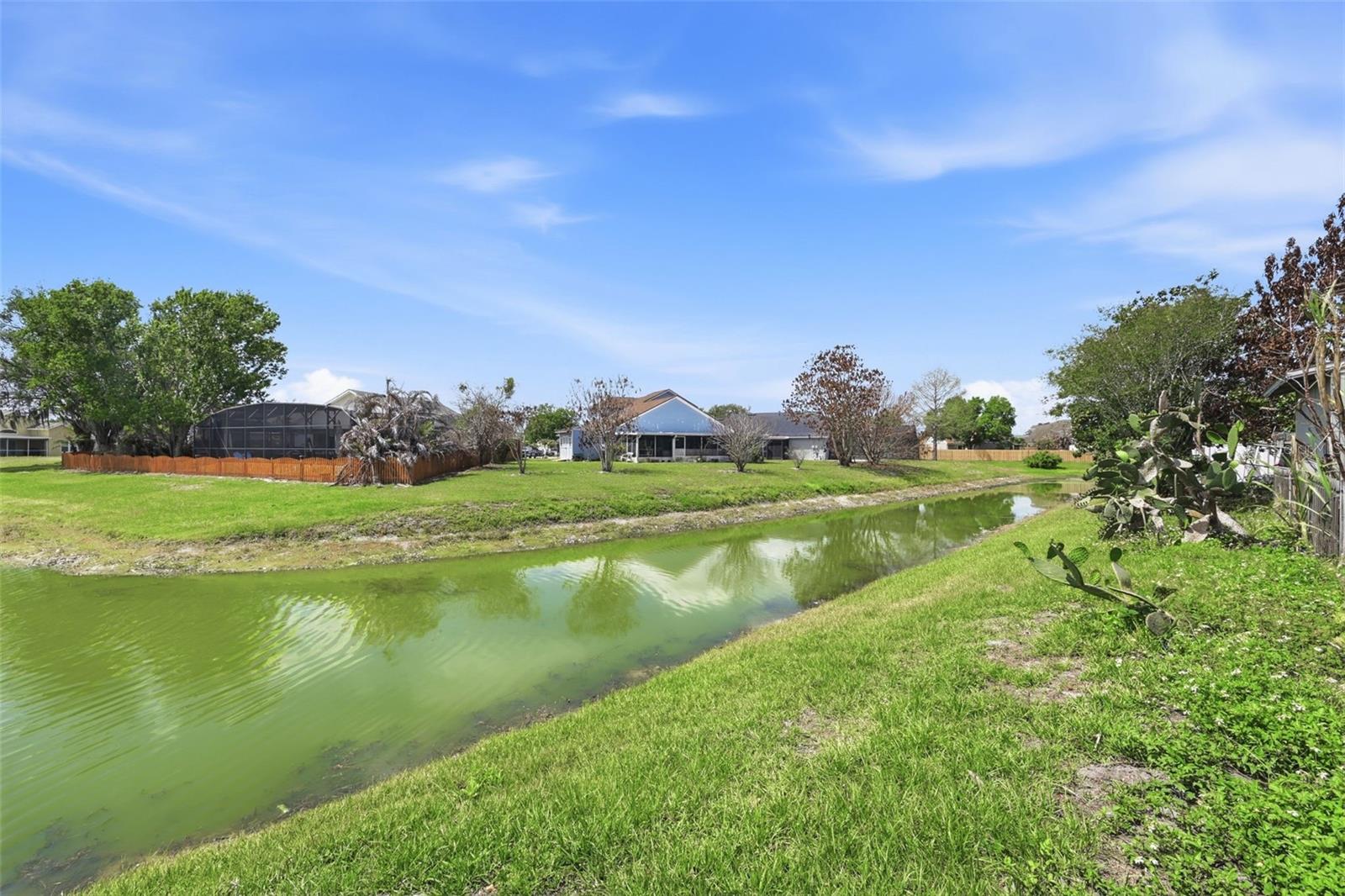 STONEBRIDGE PH 02 - Residential