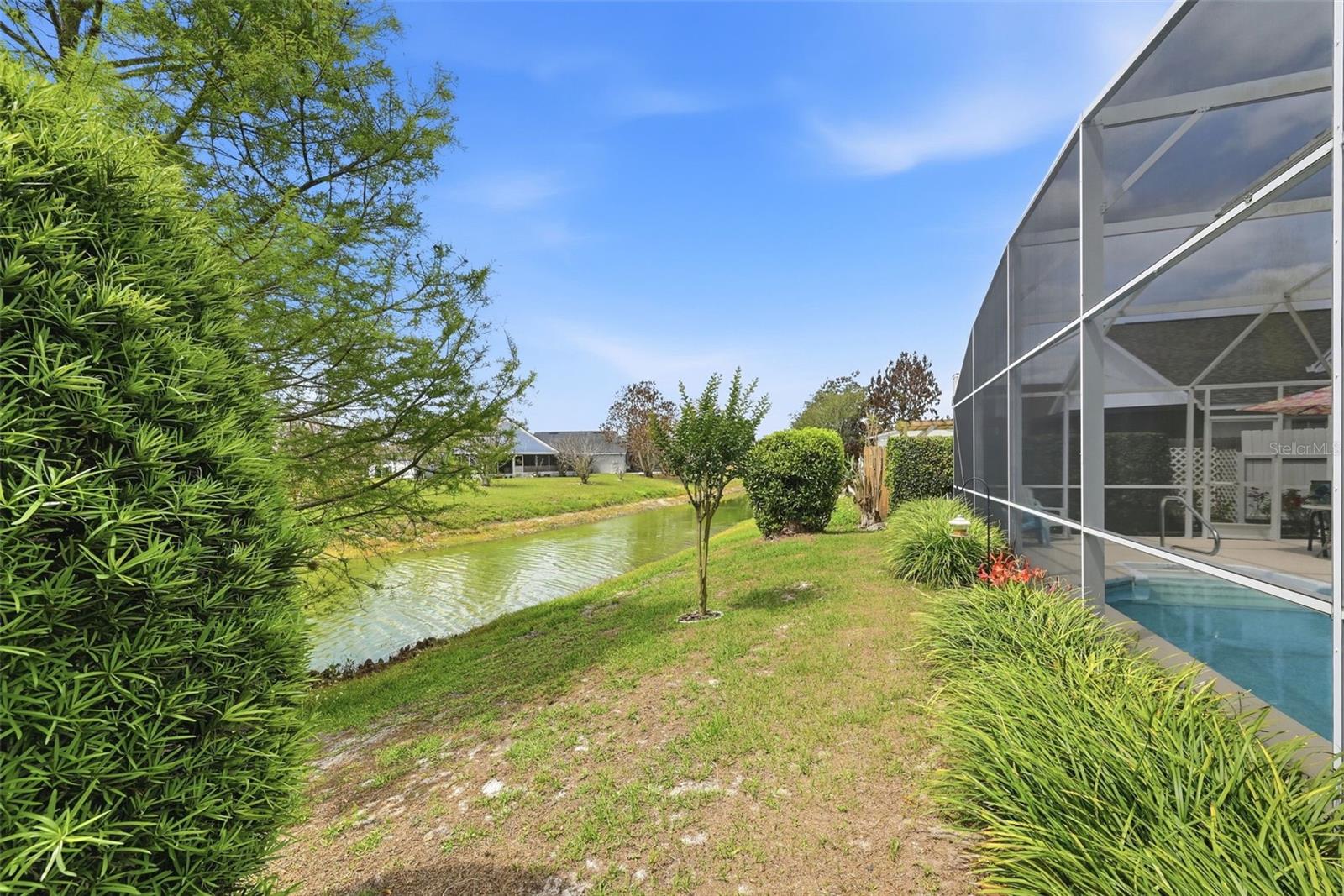 STONEBRIDGE PH 02 - Residential