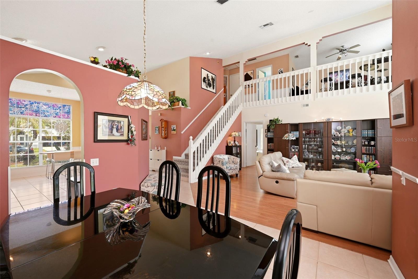 STONEBRIDGE PH 02 - Residential