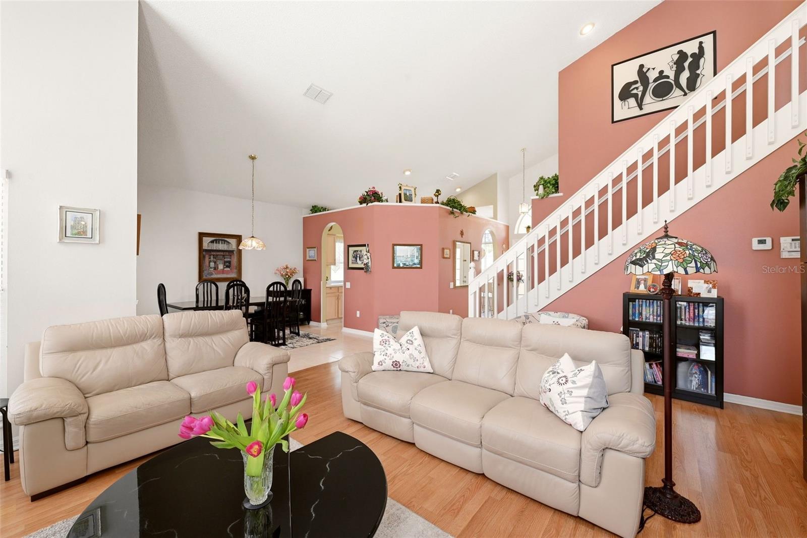 STONEBRIDGE PH 02 - Residential