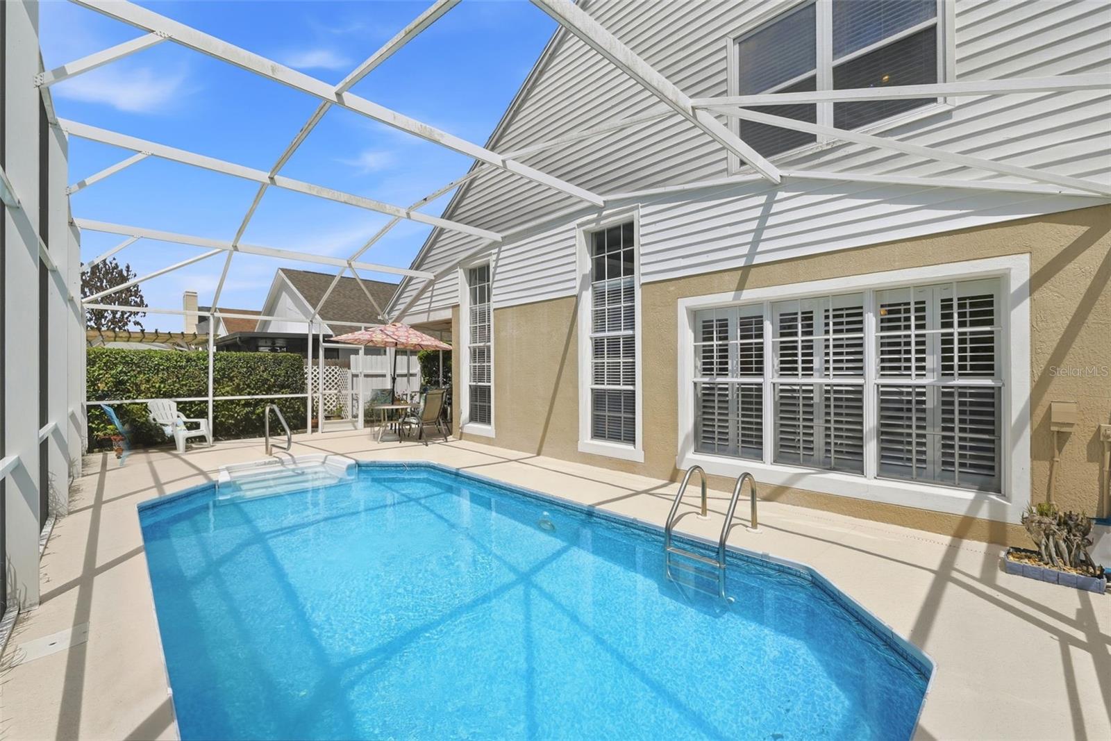 STONEBRIDGE PH 02 - Residential