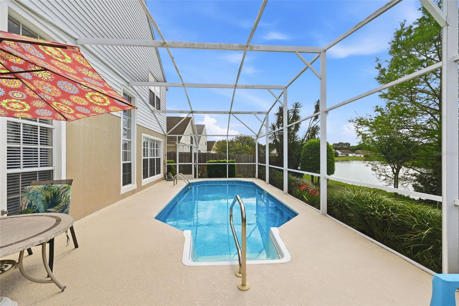 STONEBRIDGE PH 02 - Residential