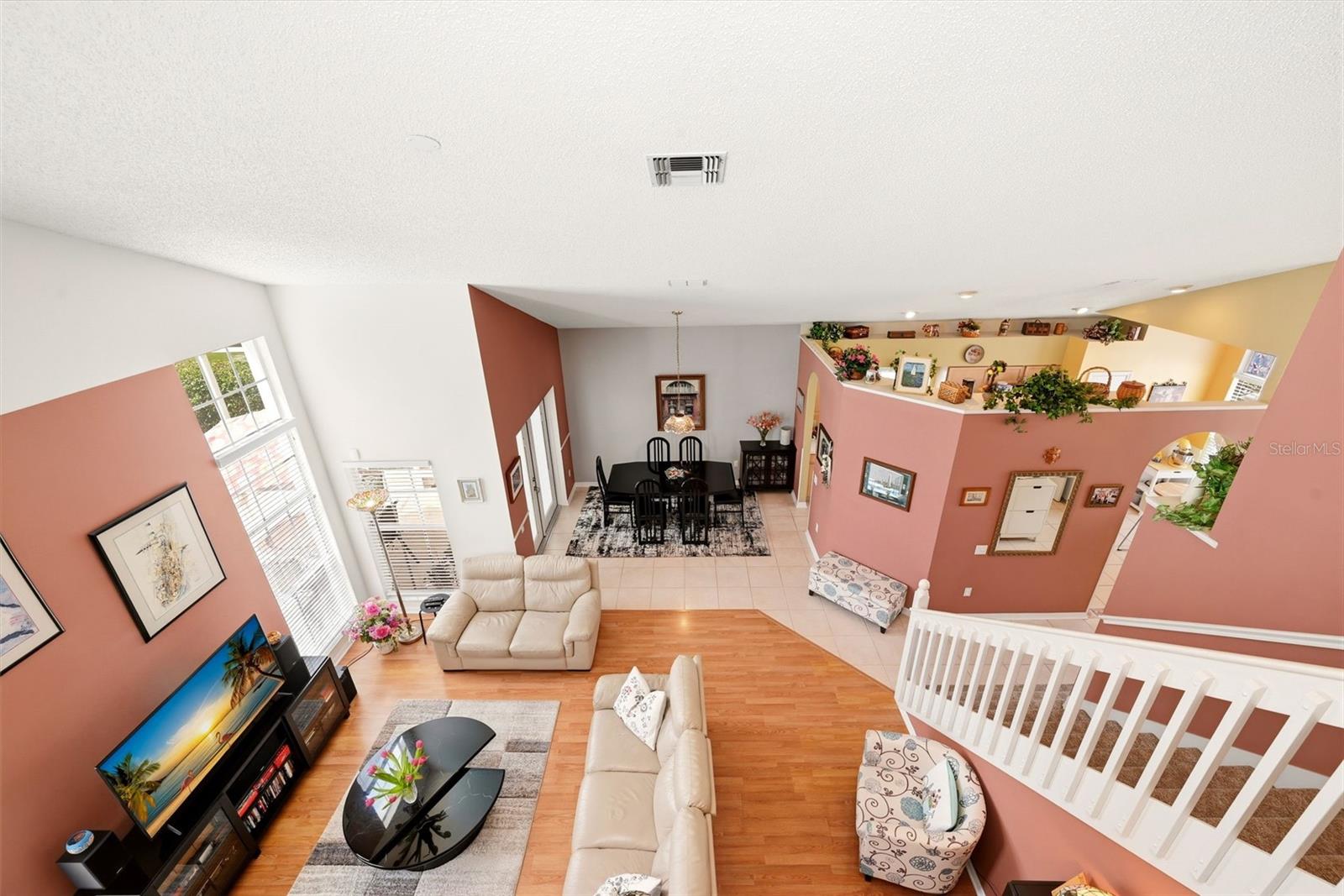 STONEBRIDGE PH 02 - Residential