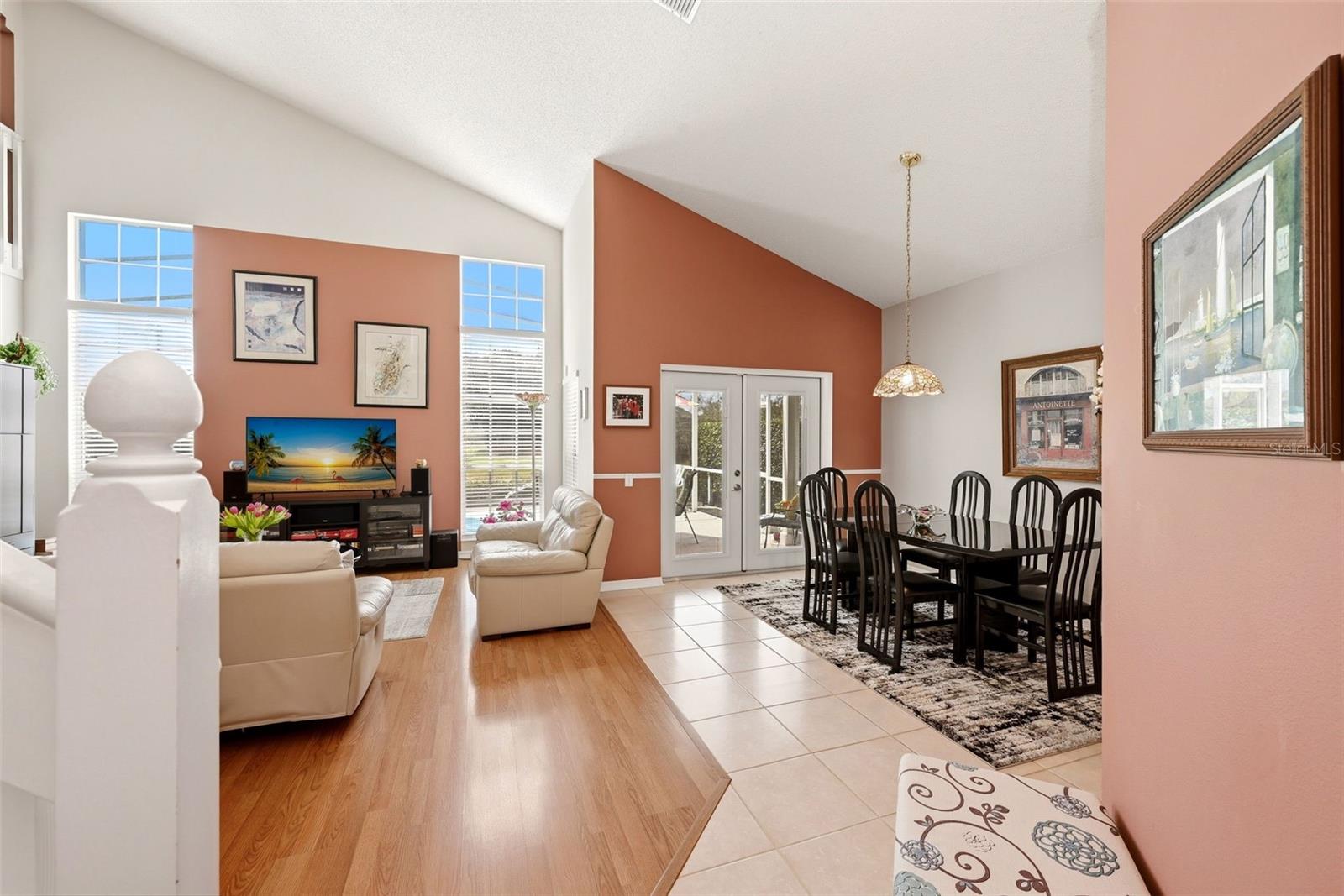 STONEBRIDGE PH 02 - Residential