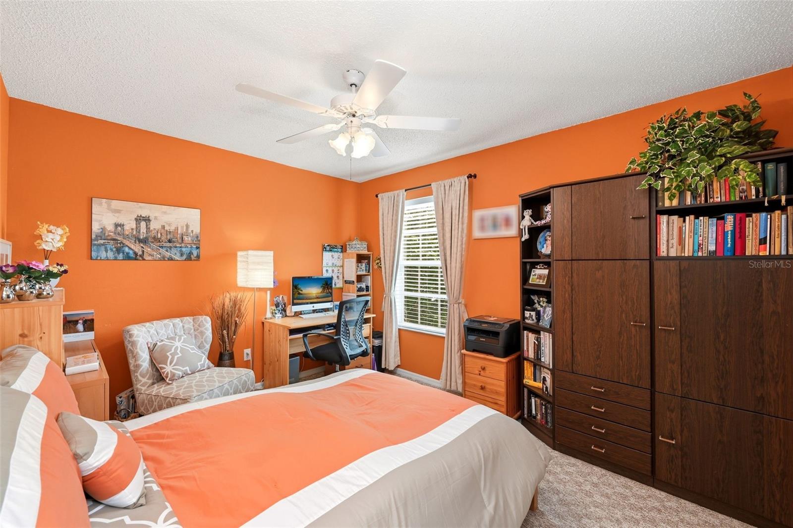 STONEBRIDGE PH 02 - Residential