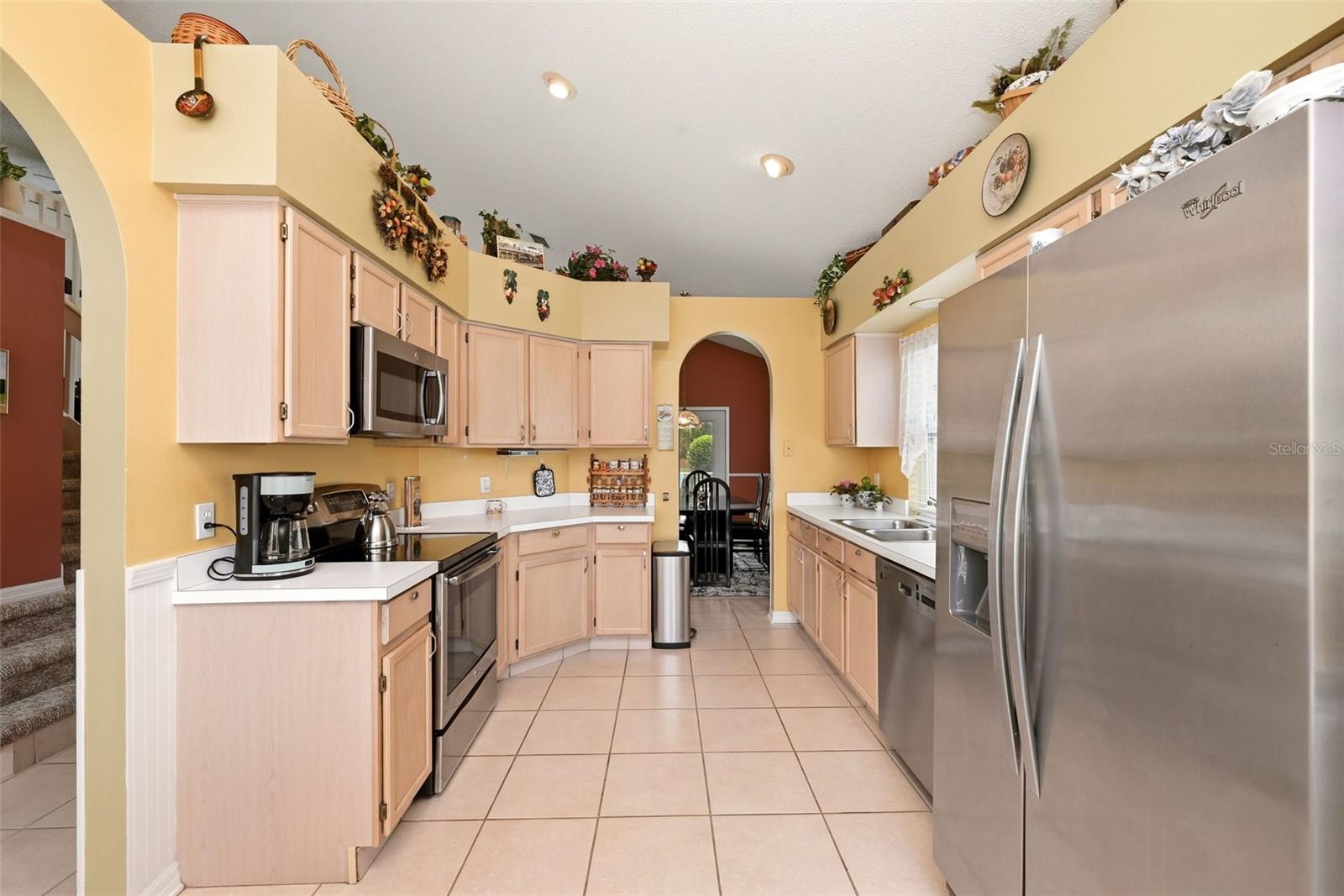 STONEBRIDGE PH 02 - Residential