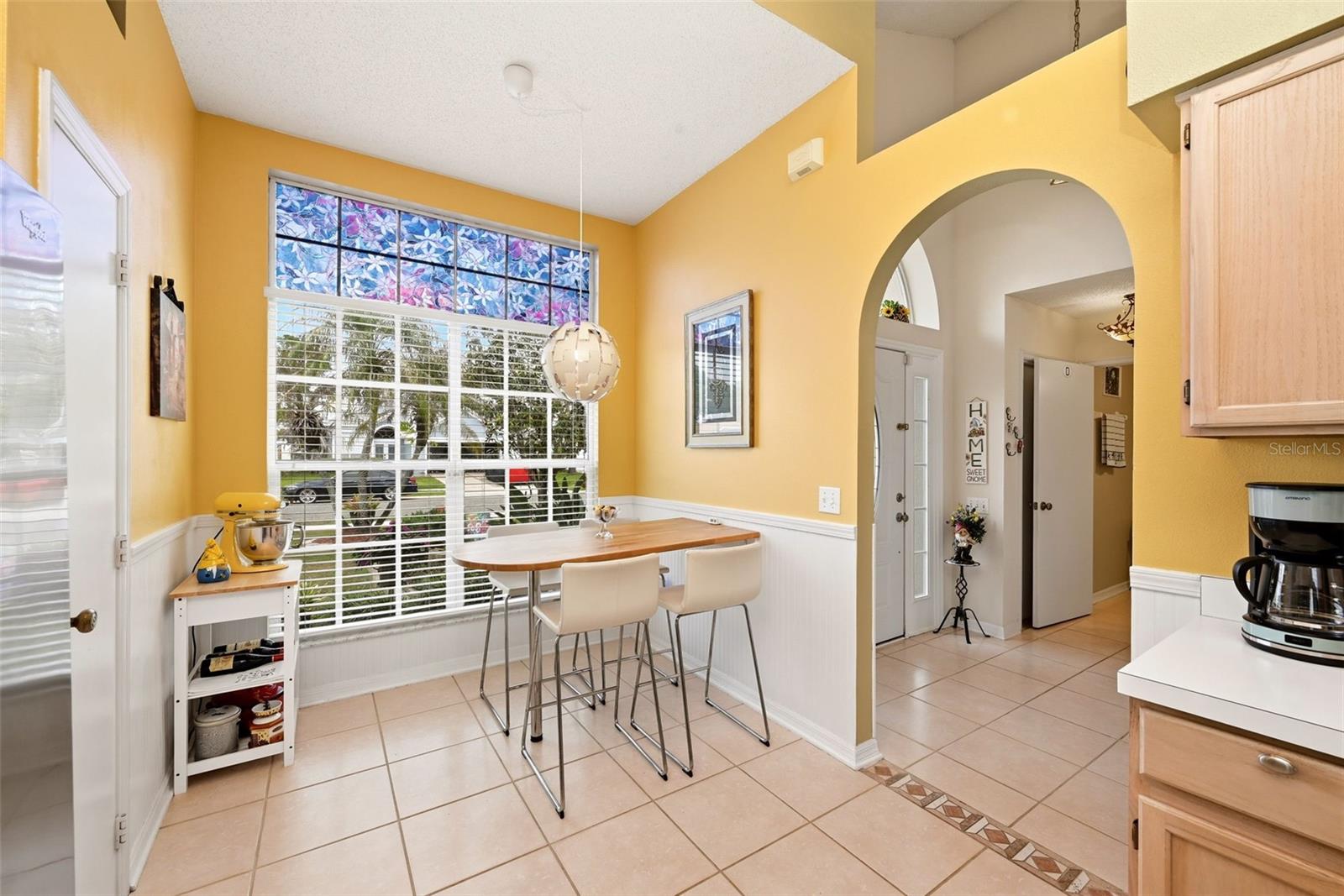 STONEBRIDGE PH 02 - Residential