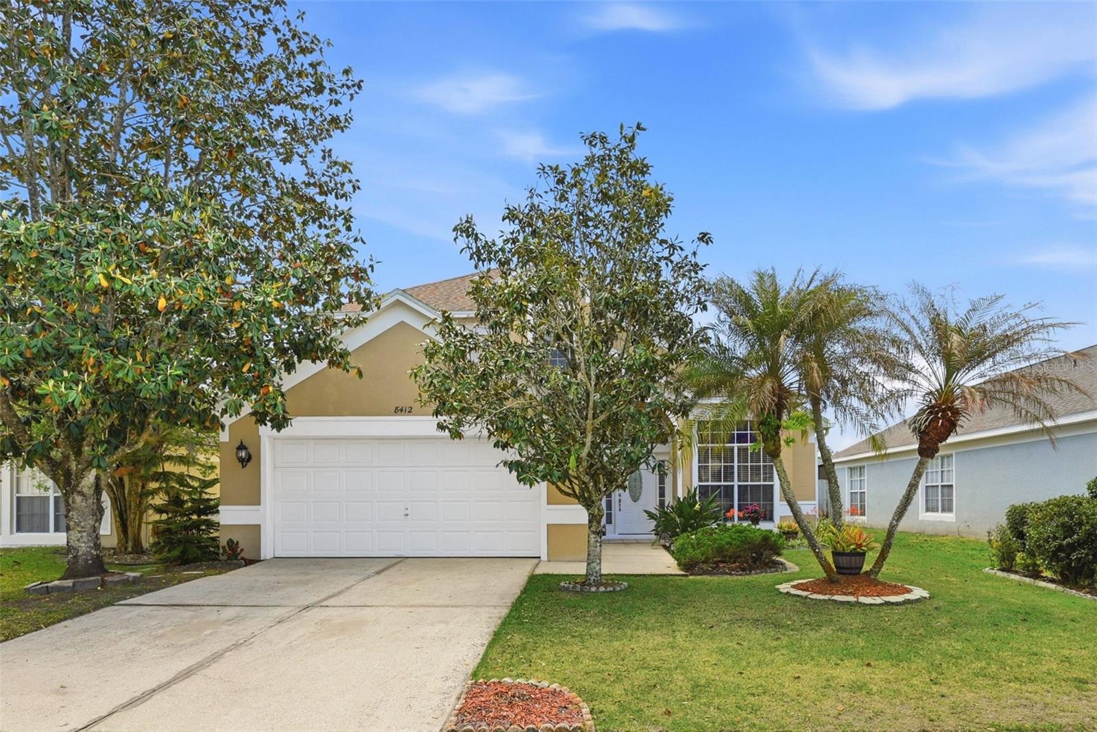 STONEBRIDGE PH 02 - Residential