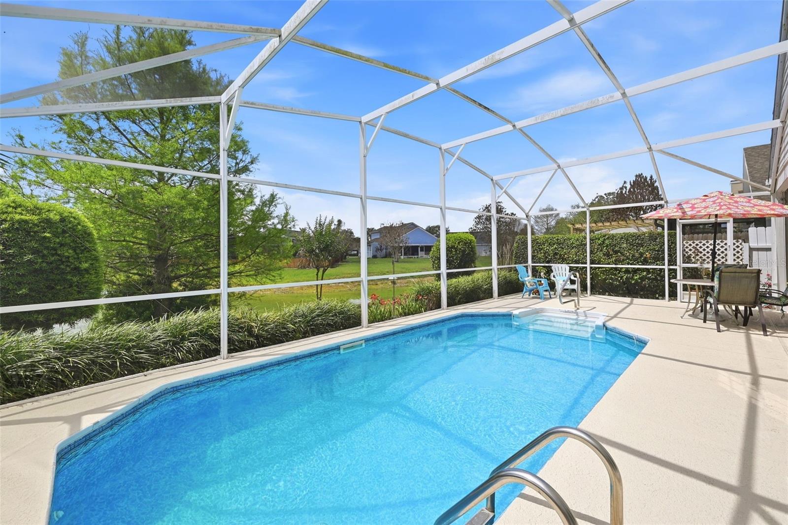 STONEBRIDGE PH 02 - Residential