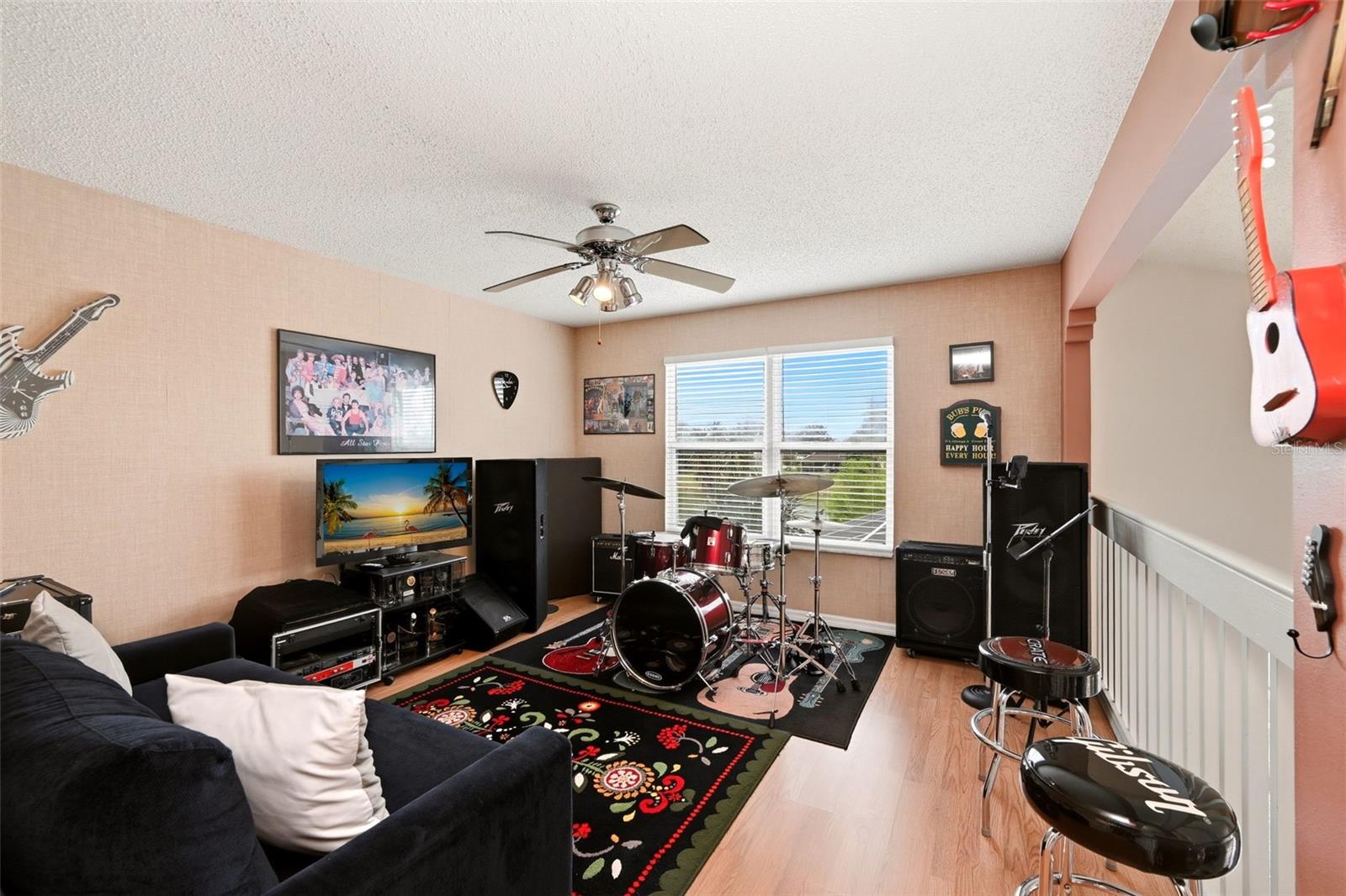 STONEBRIDGE PH 02 - Residential