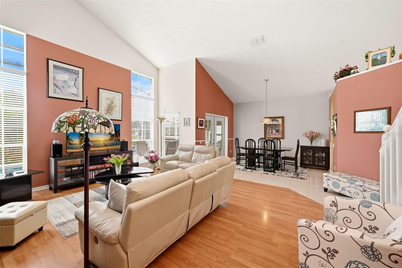 STONEBRIDGE PH 02 - Residential