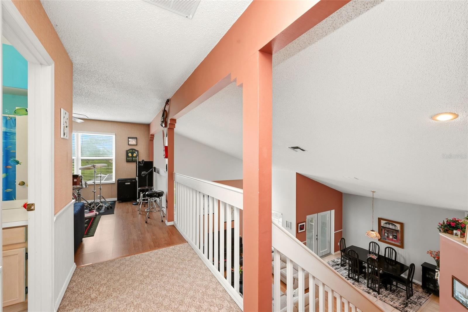 STONEBRIDGE PH 02 - Residential