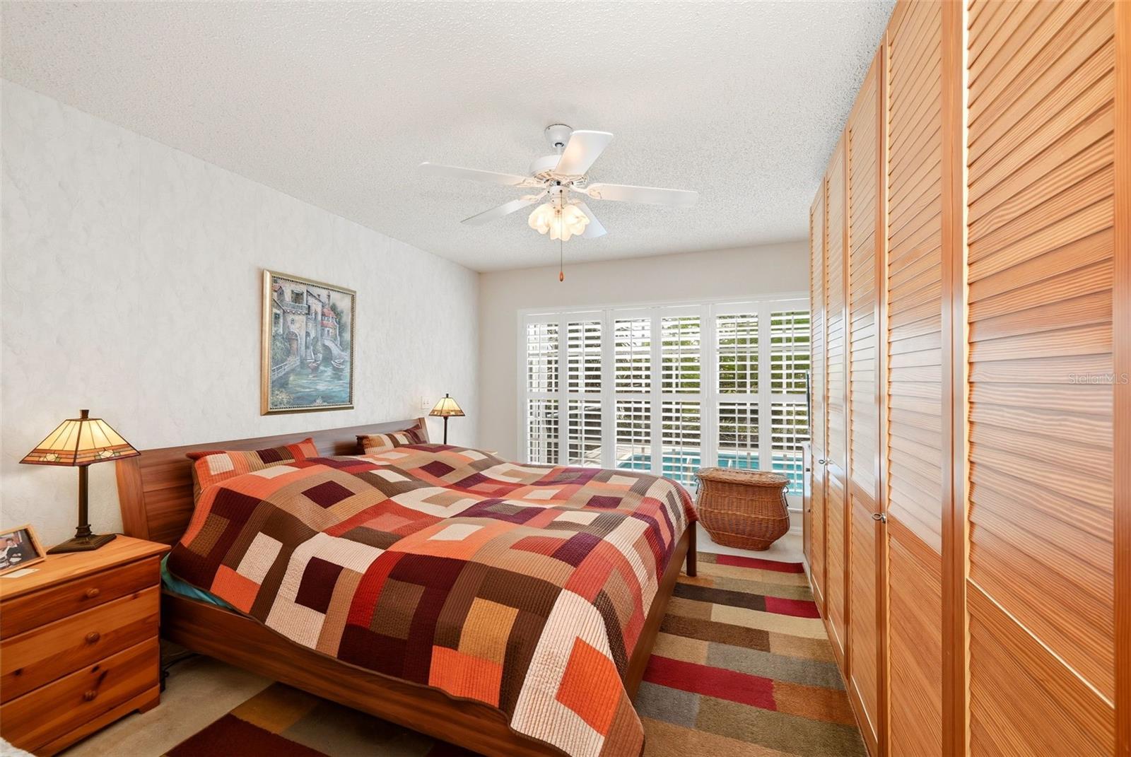 STONEBRIDGE PH 02 - Residential