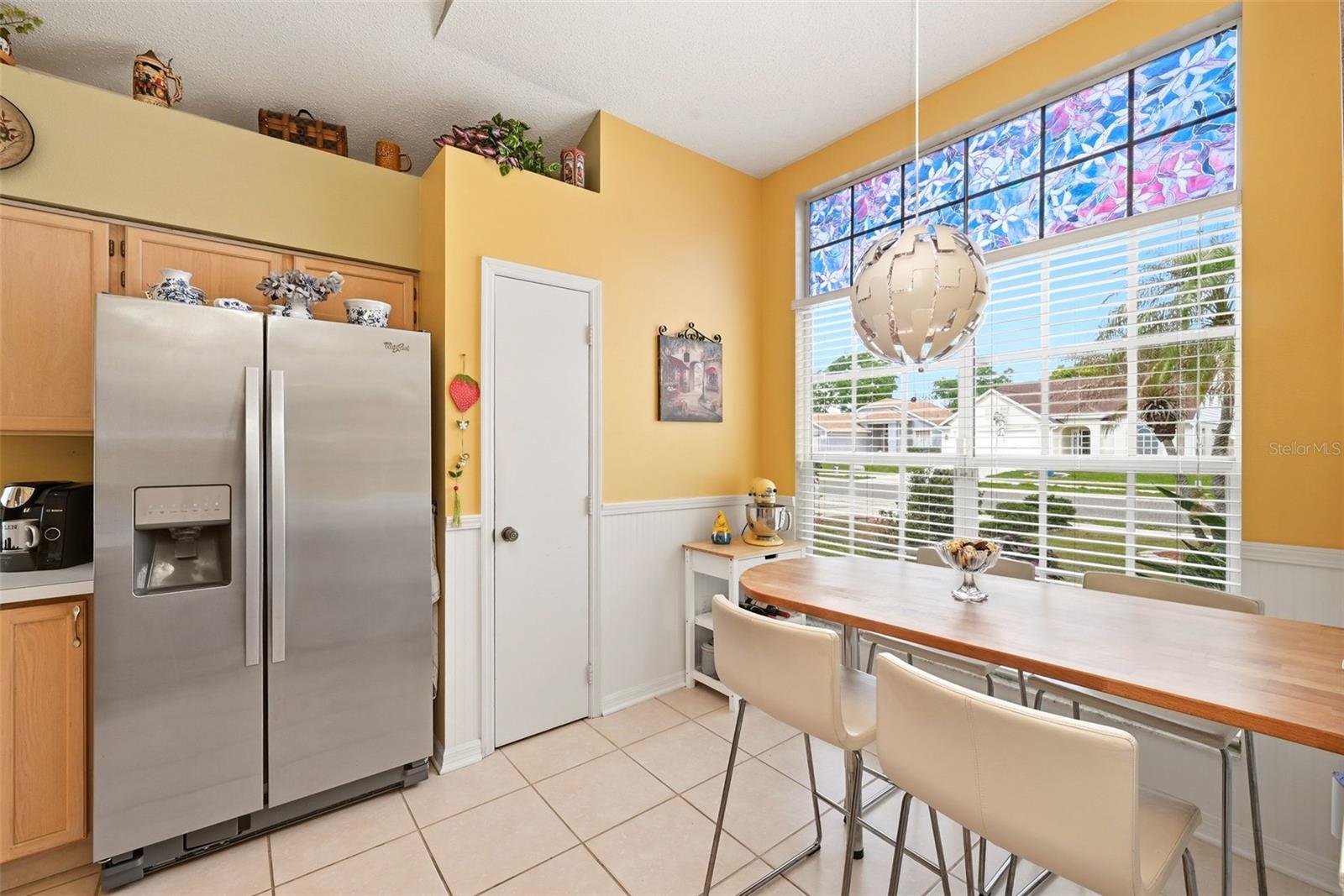 STONEBRIDGE PH 02 - Residential