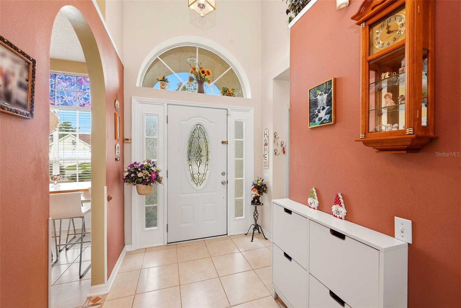 STONEBRIDGE PH 02 - Residential