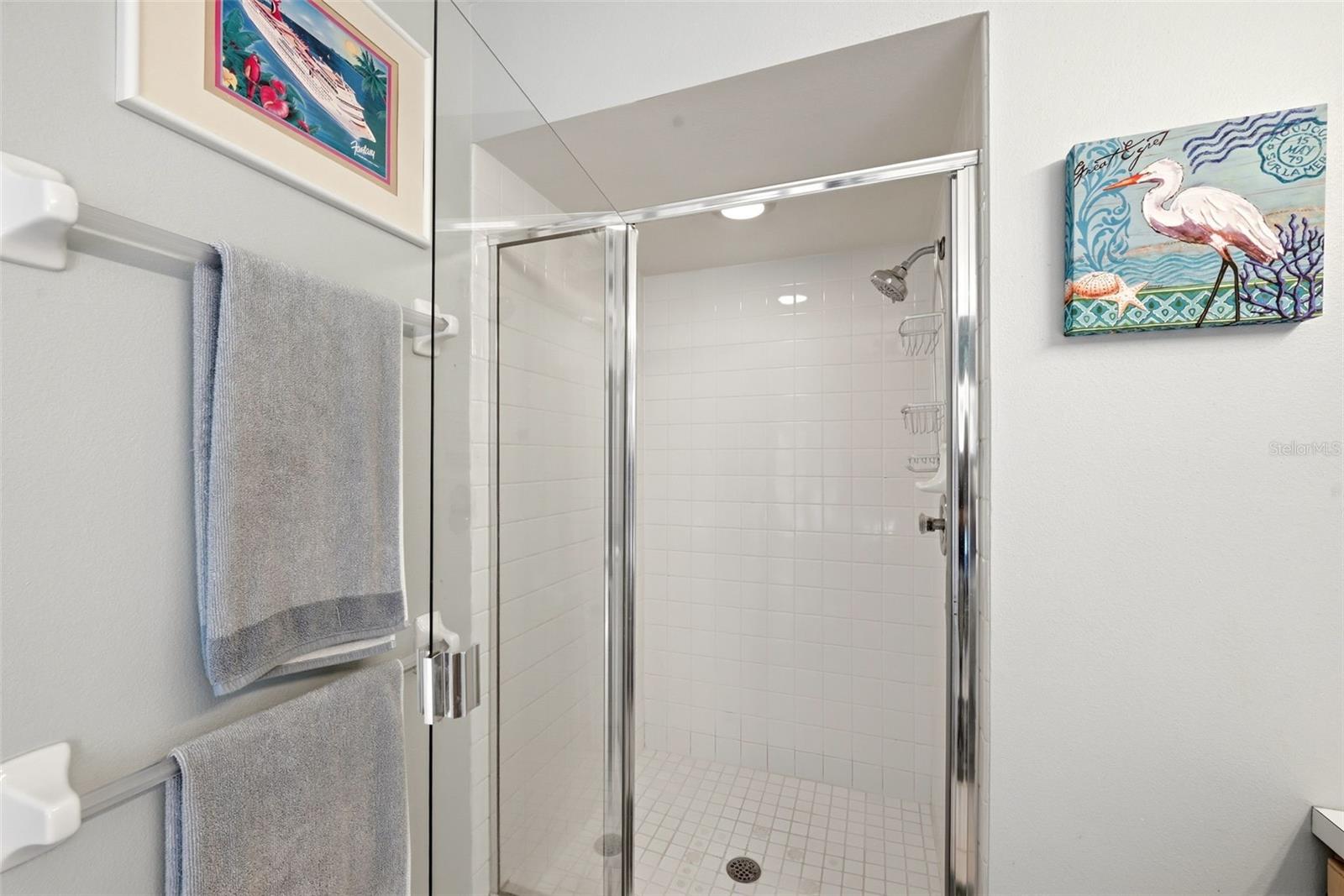 STONEBRIDGE PH 02 - Residential