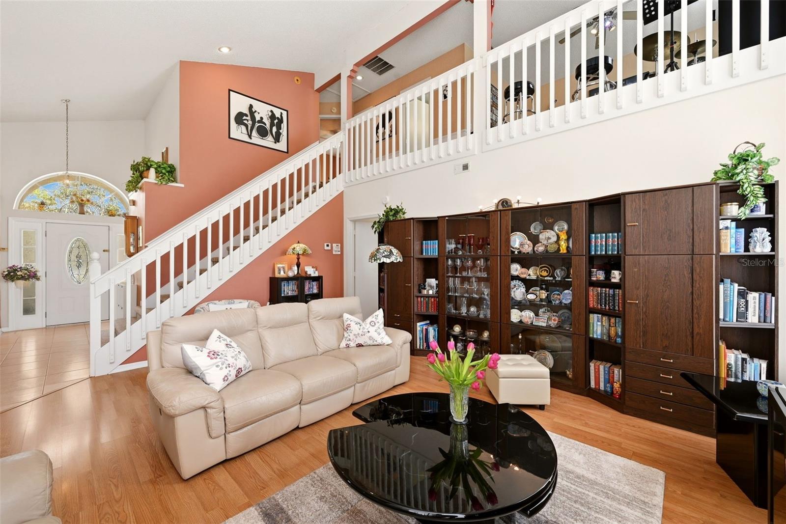 STONEBRIDGE PH 02 - Residential