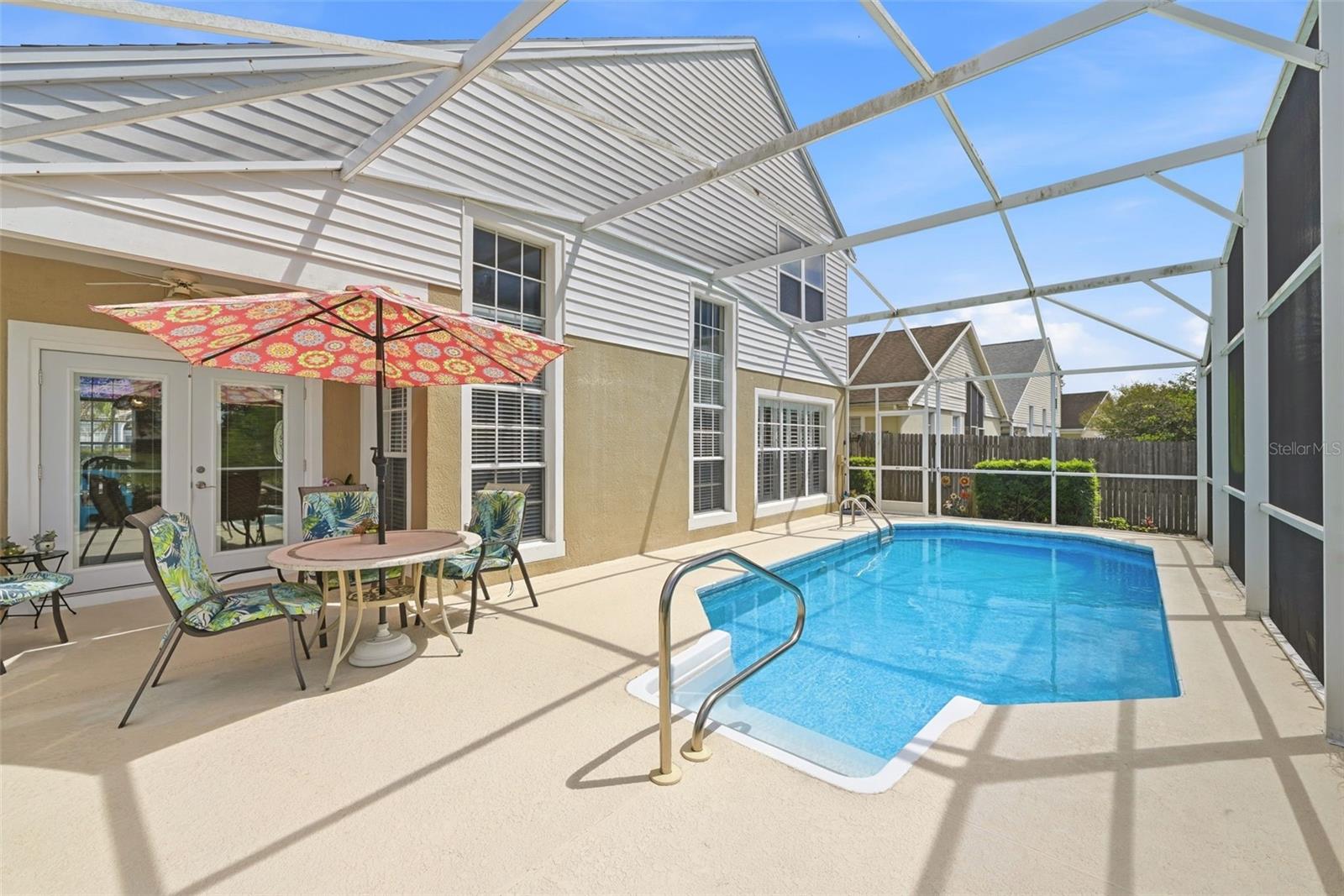 STONEBRIDGE PH 02 - Residential