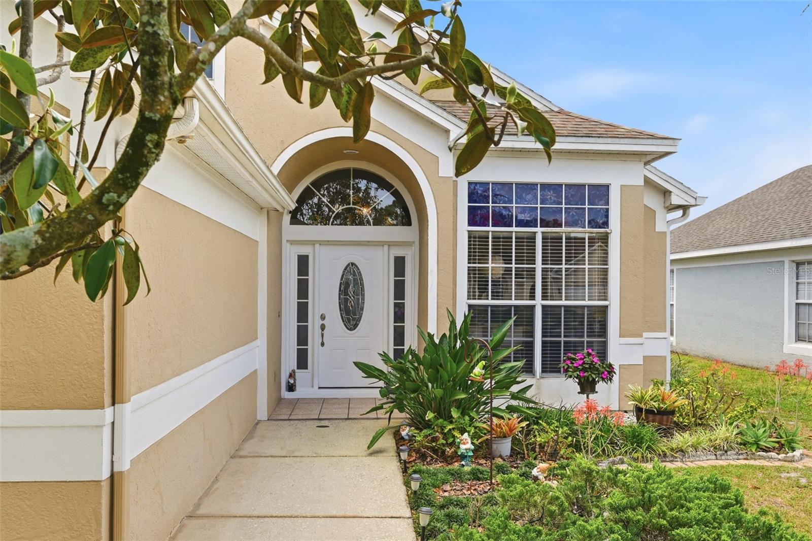 STONEBRIDGE PH 02 - Residential