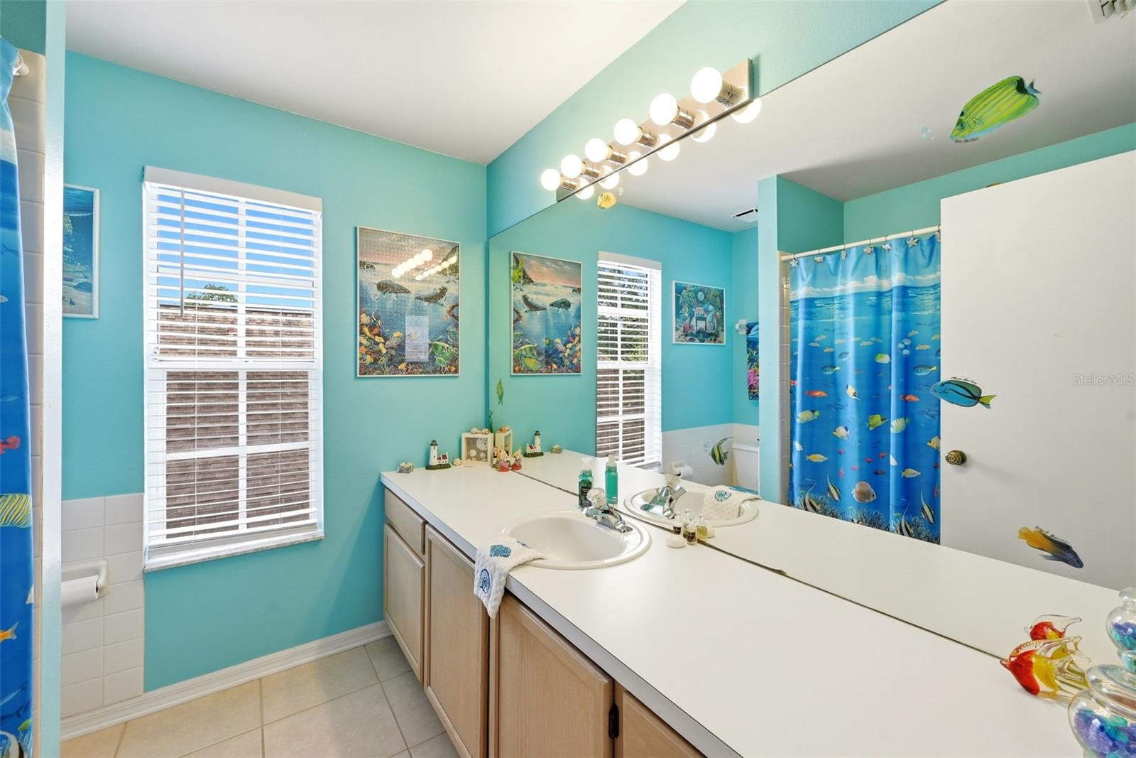 STONEBRIDGE PH 02 - Residential