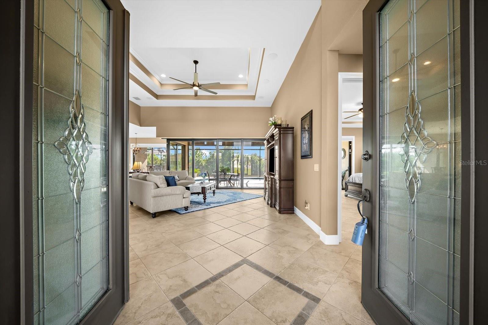 14454 MAYSVILLE CIRCLE, PORT CHARLOTTE, FL, 33981 3 14454 MAYSVILLE CIRCLE