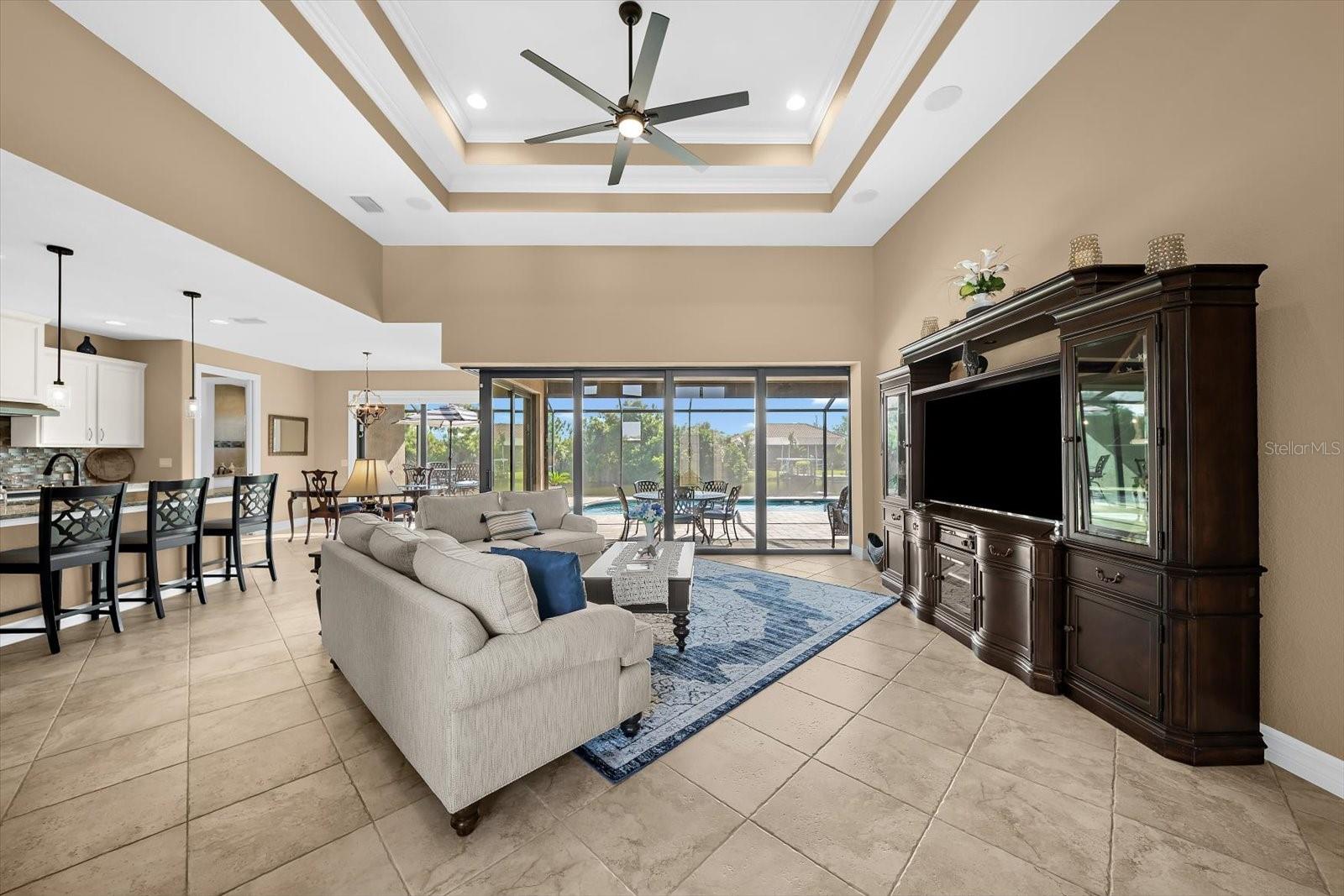 14454 MAYSVILLE CIRCLE, PORT CHARLOTTE, FL, 33981 4 14454 MAYSVILLE CIRCLE