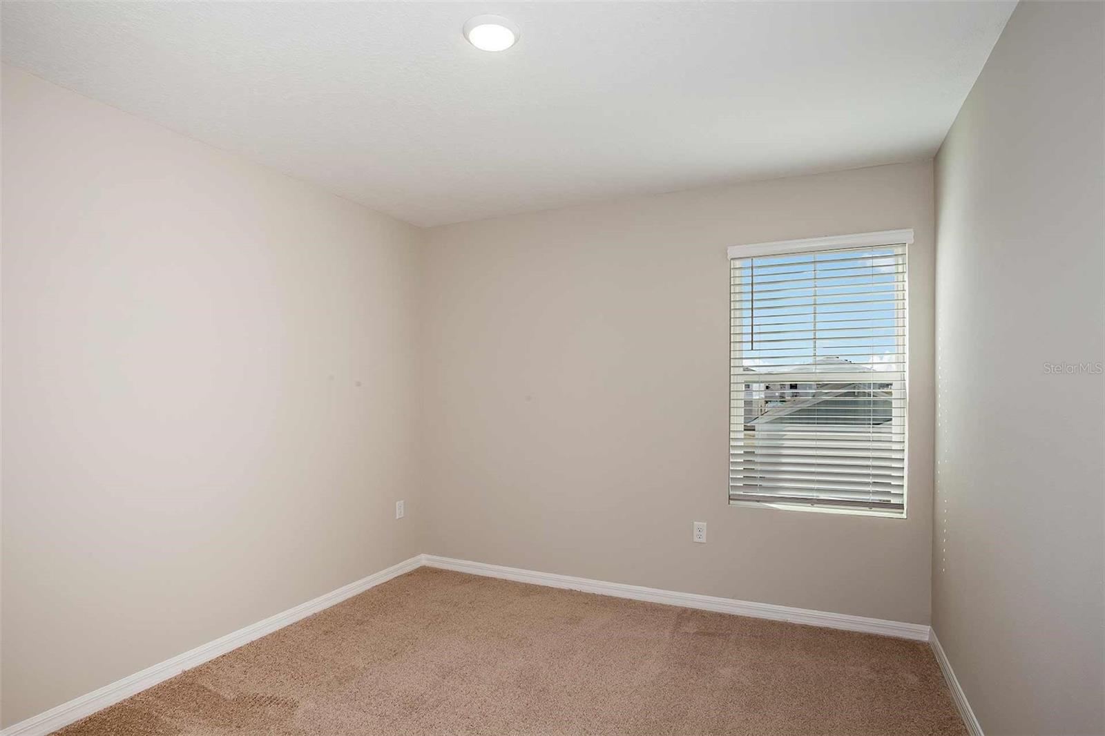 TWO RIVERS - Residential